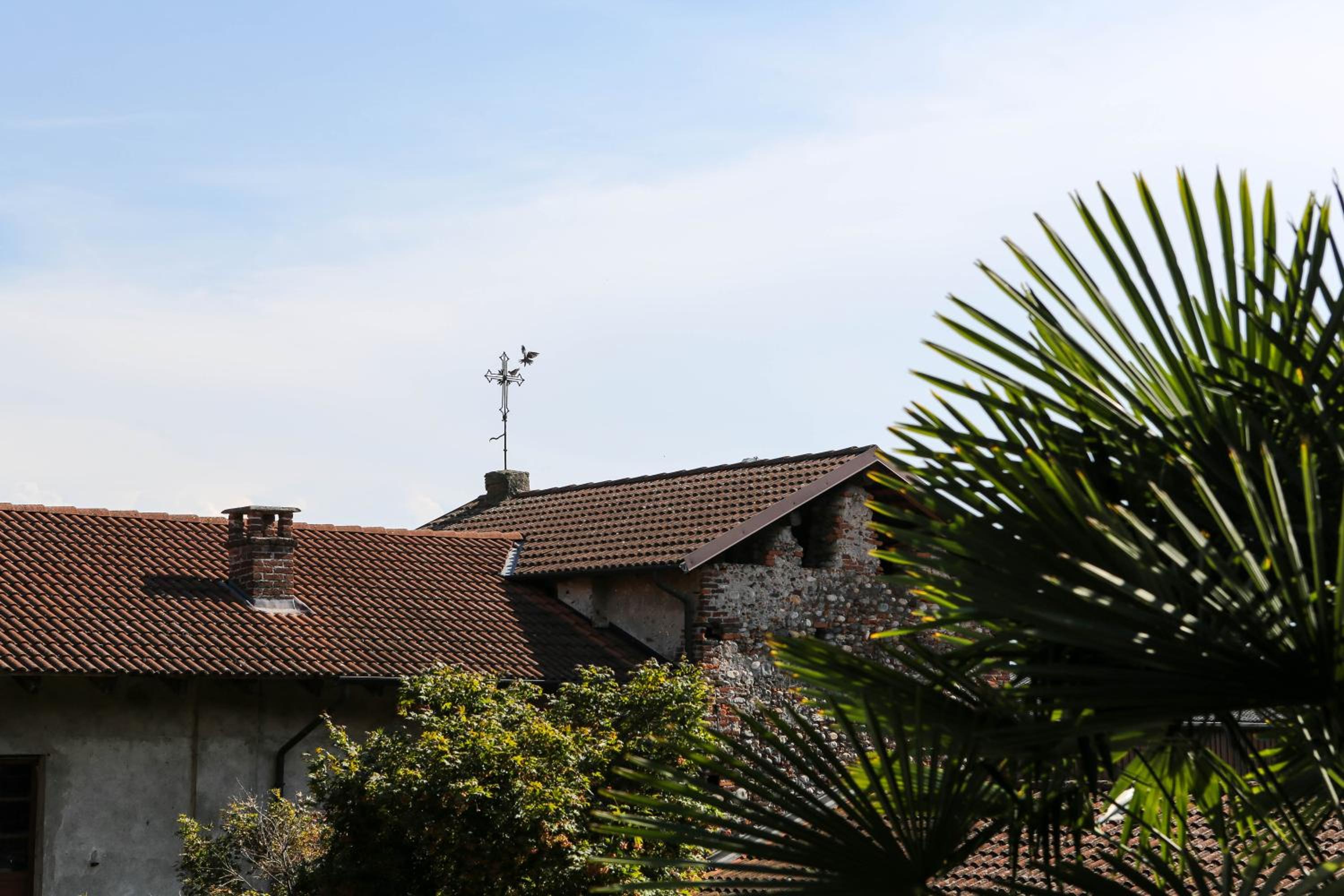 Tenuta Valtoppa