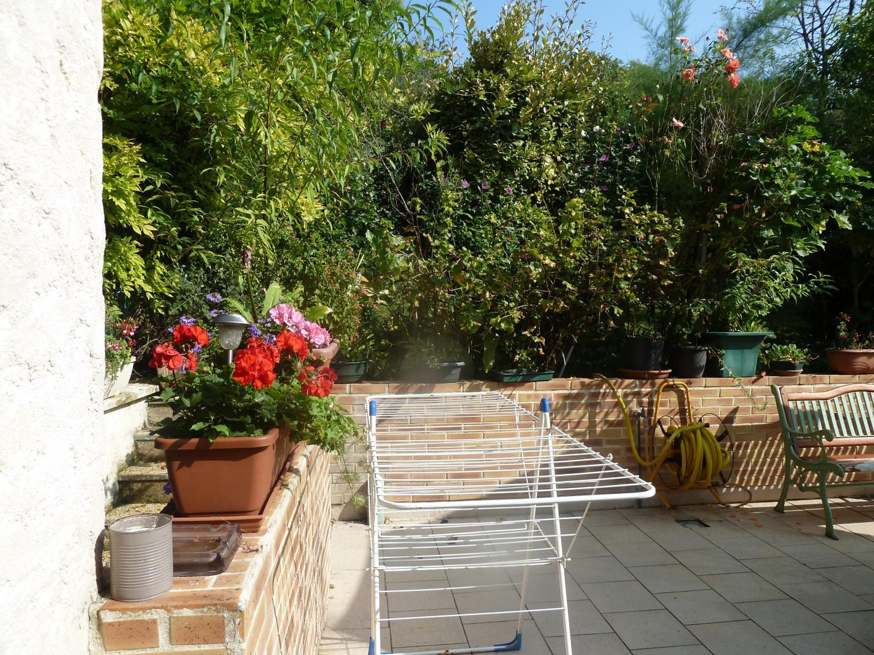 Photo 20