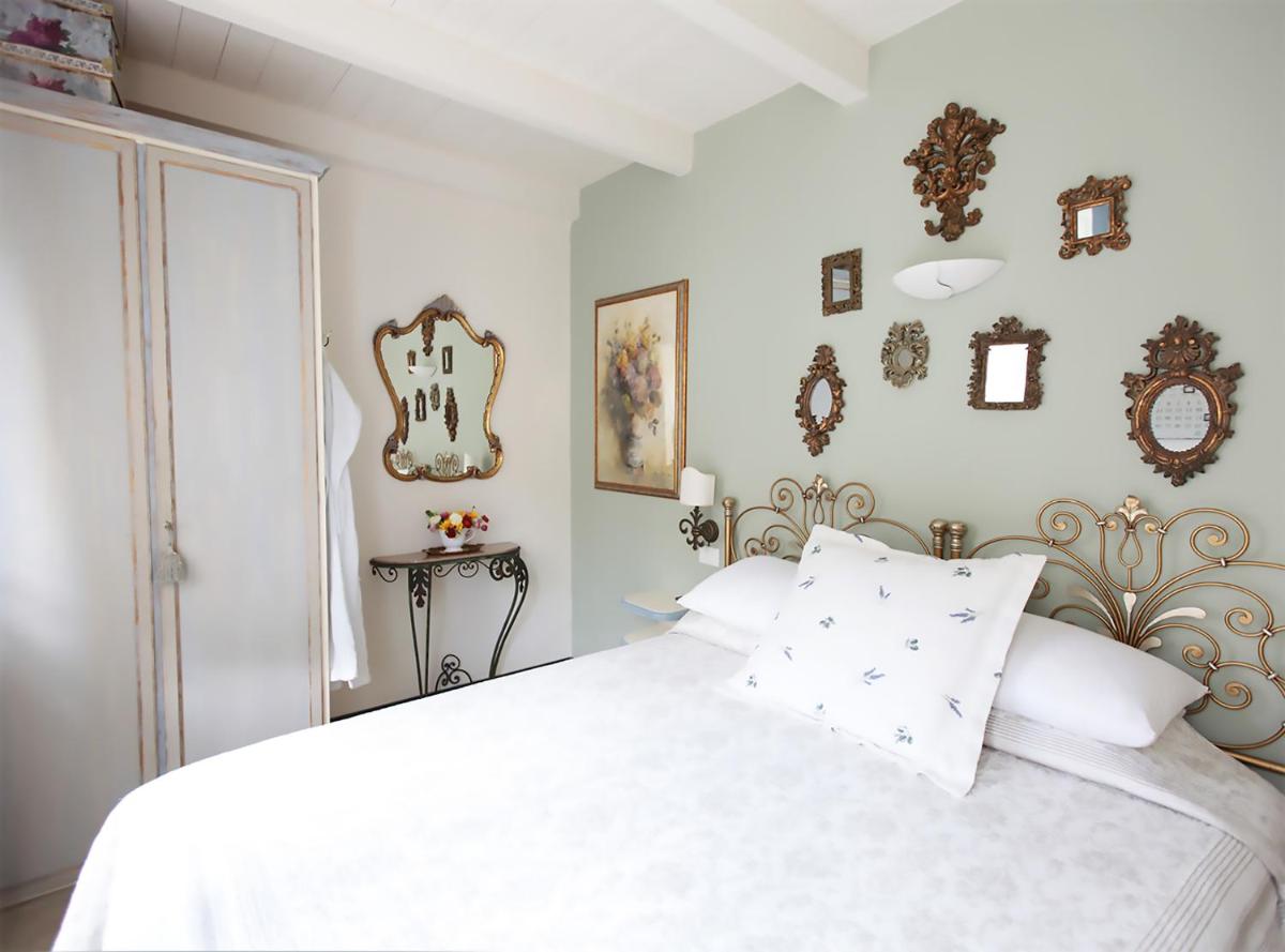 Villa Valentina