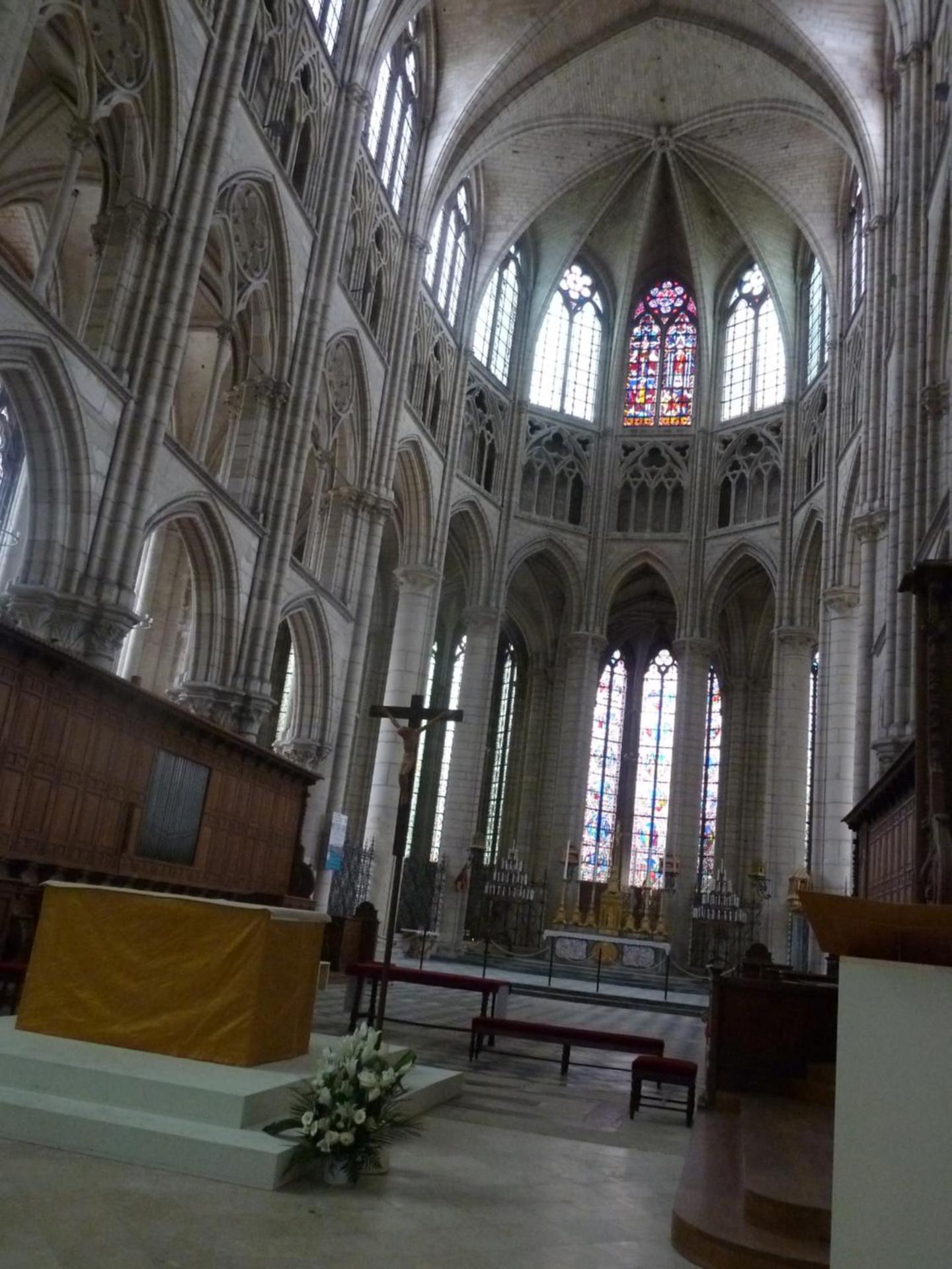 Photo 13