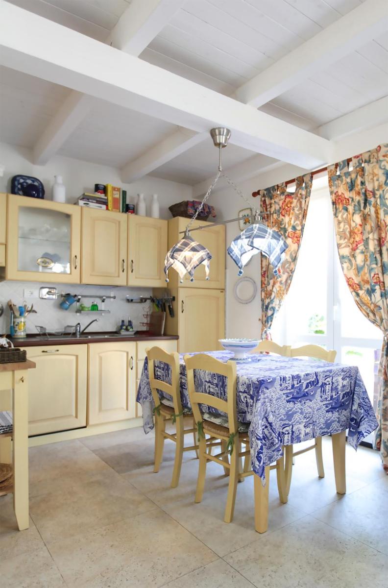 Villa Valentina