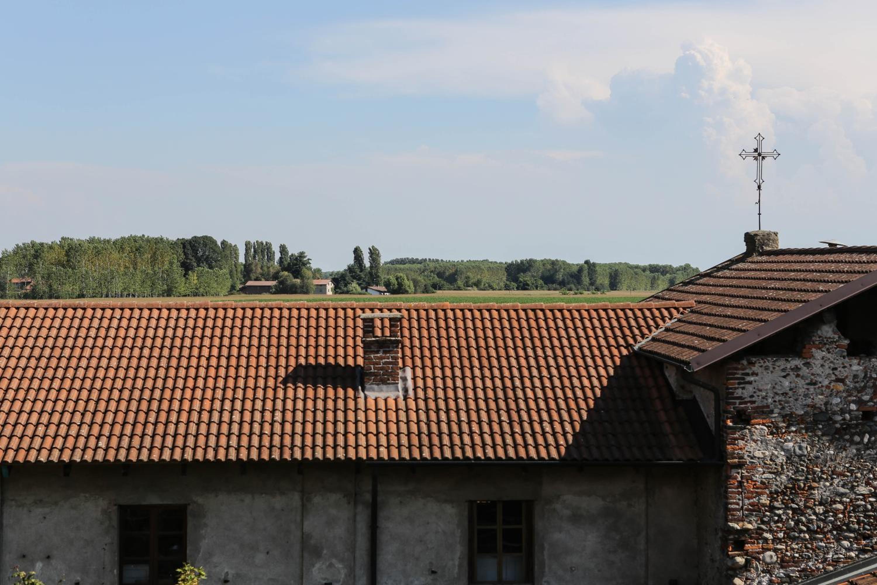 Tenuta Valtoppa
