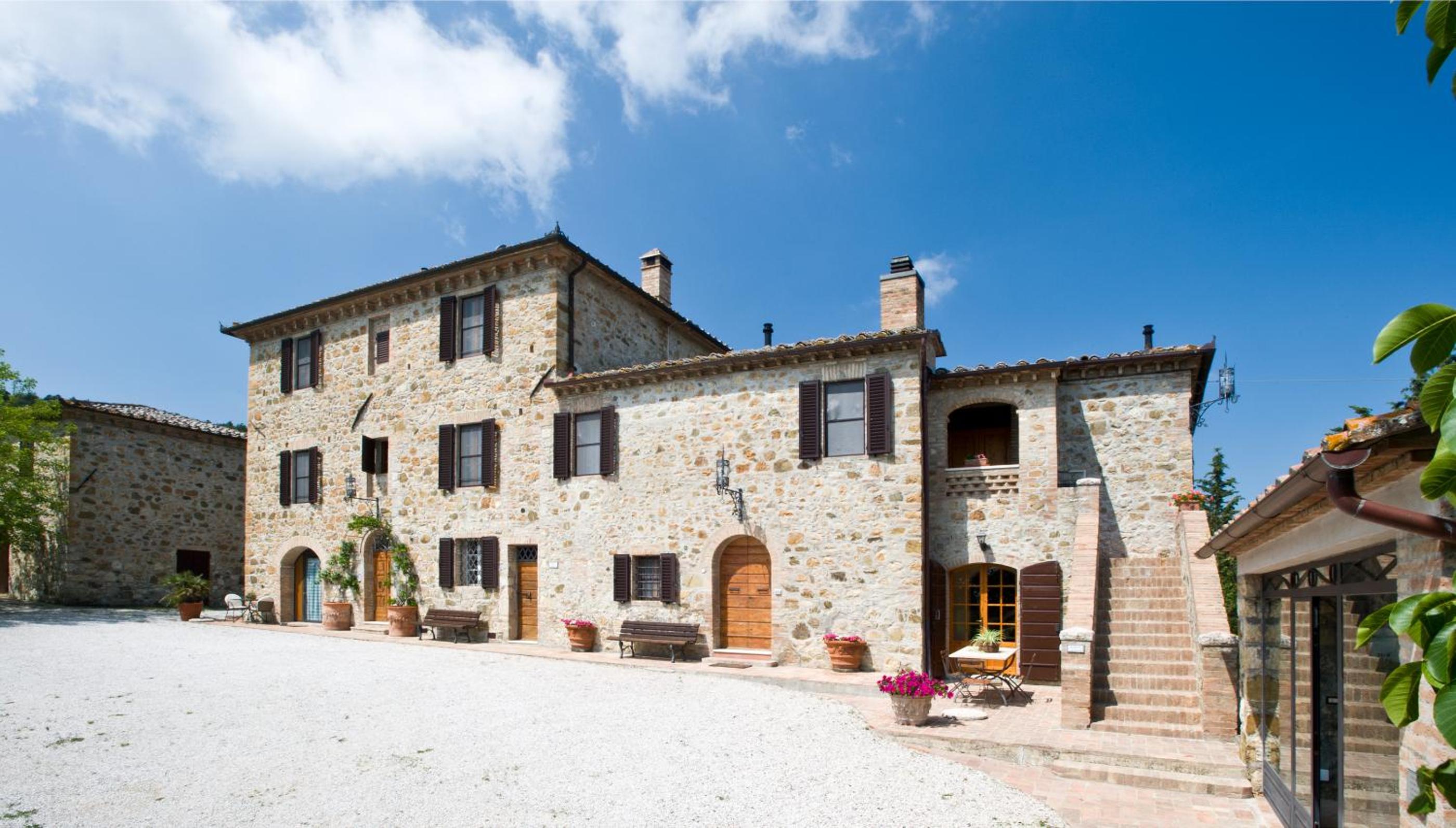 Photo 35
