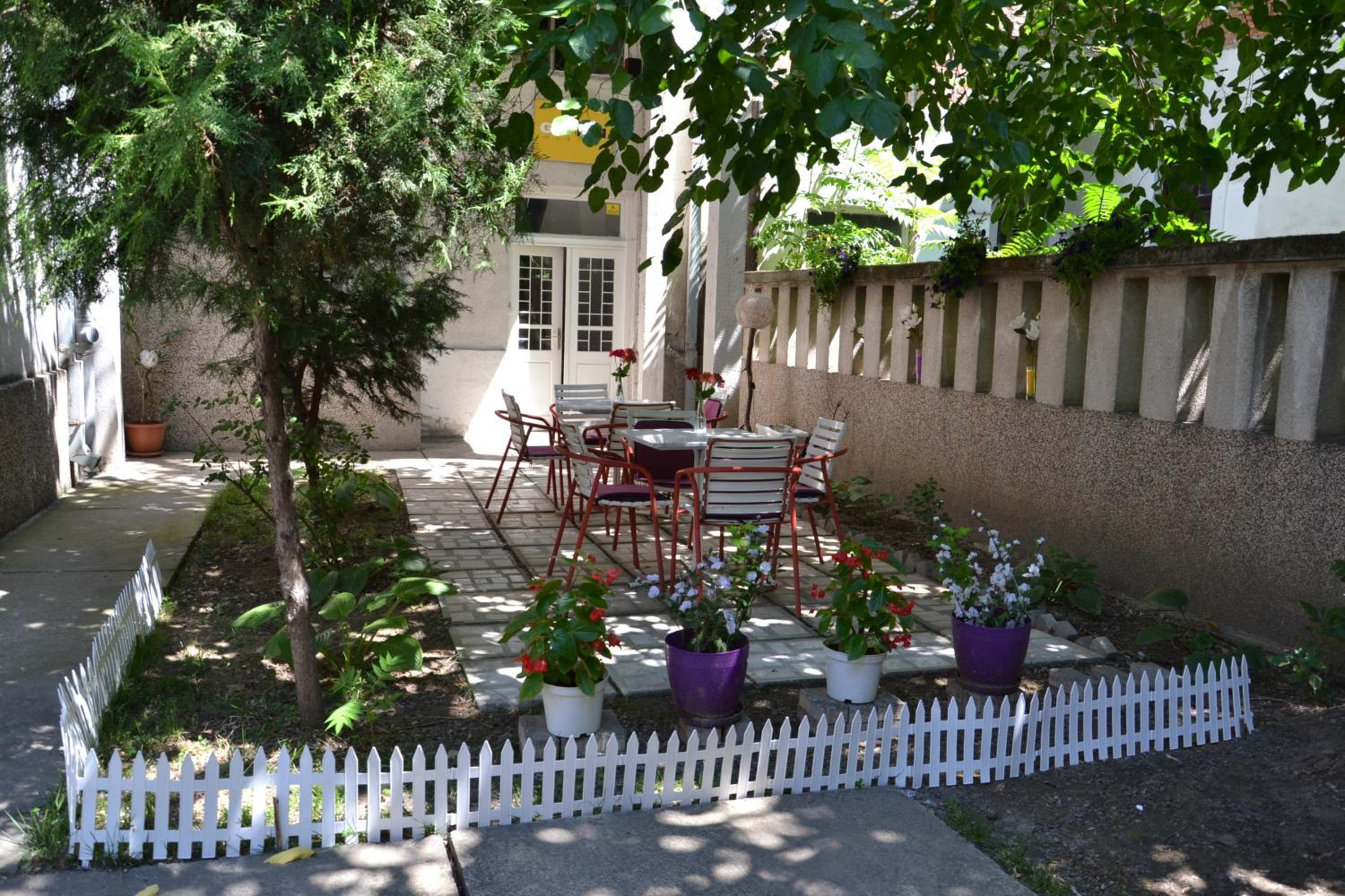 Photo 44