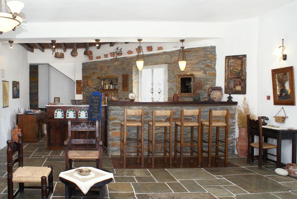 Fassolou