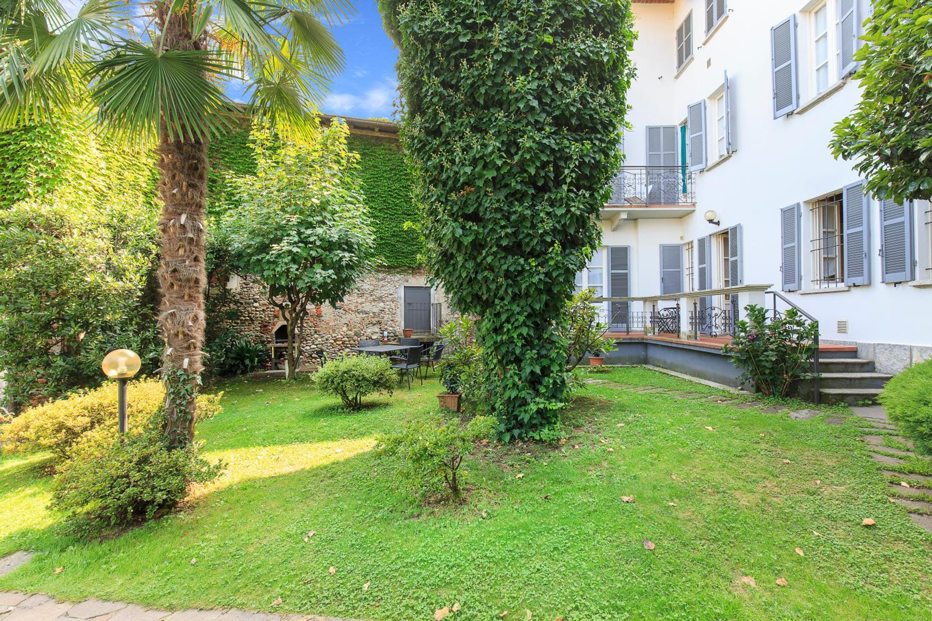 Antica Casa Balsari