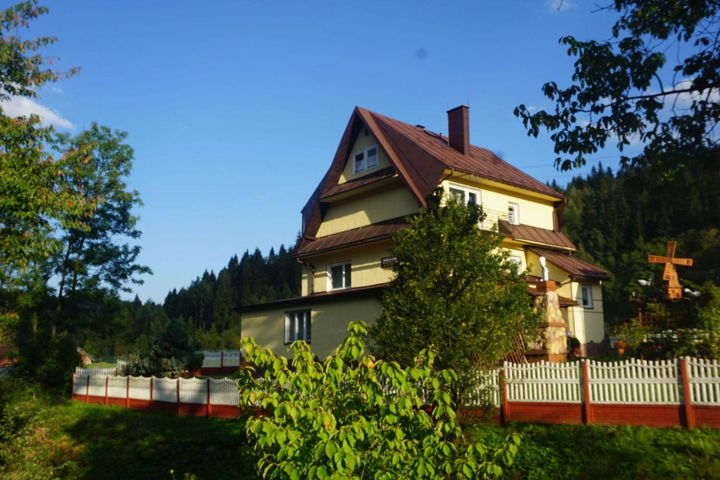 Photo 39
