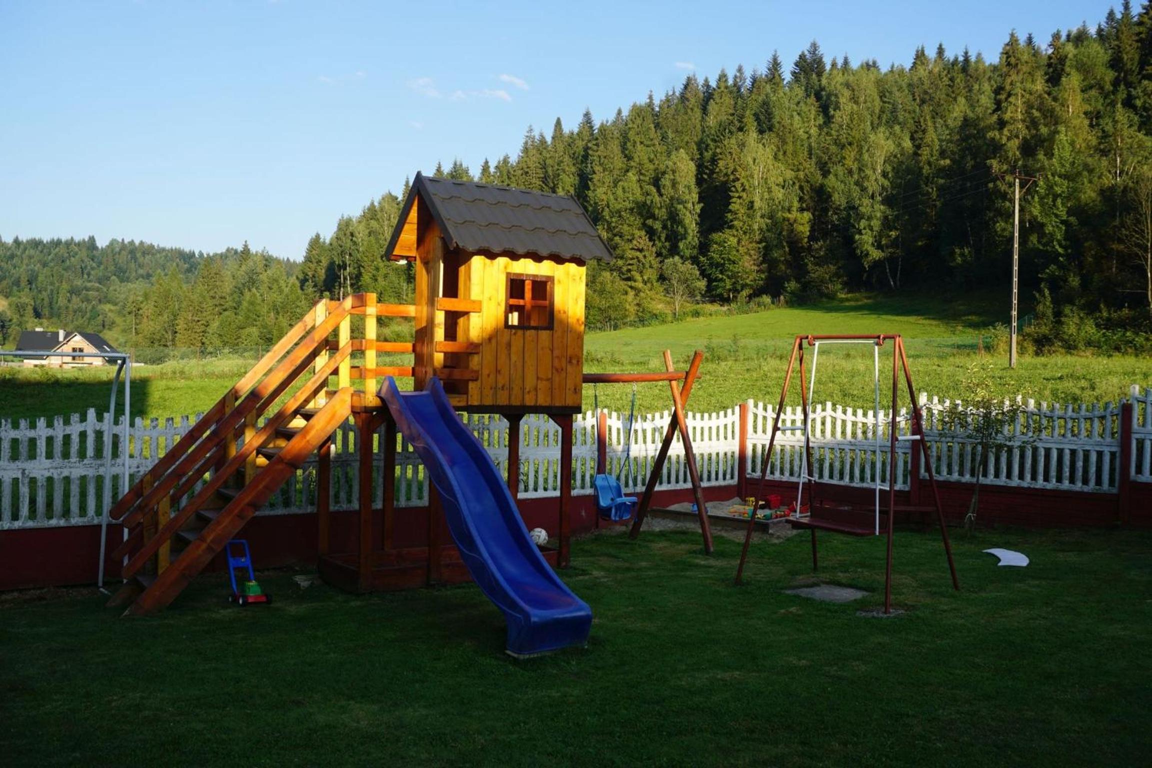 Photo 46