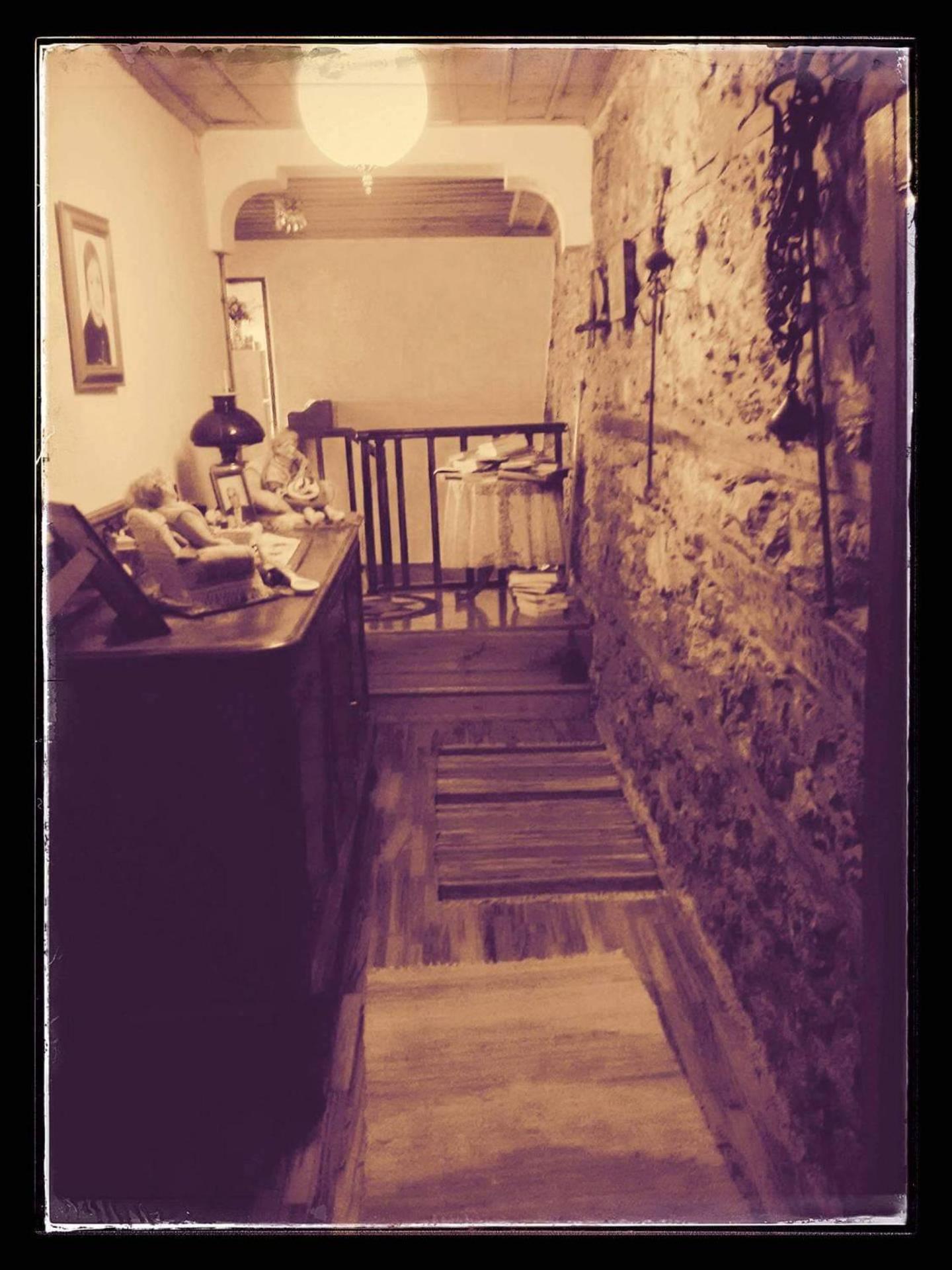 Photo 36
