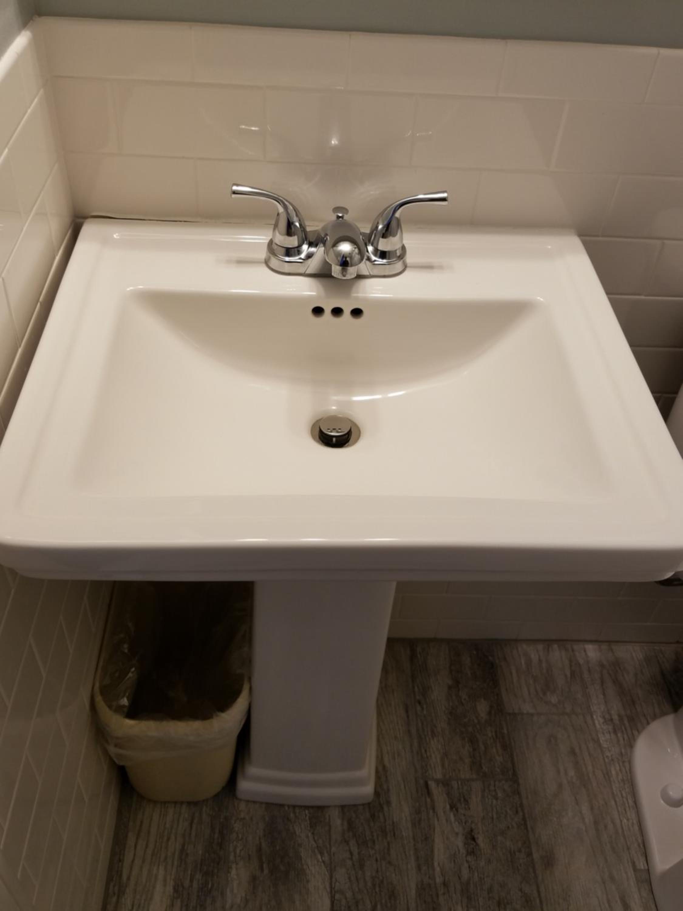 Hampton Village Inn - Property Image 19