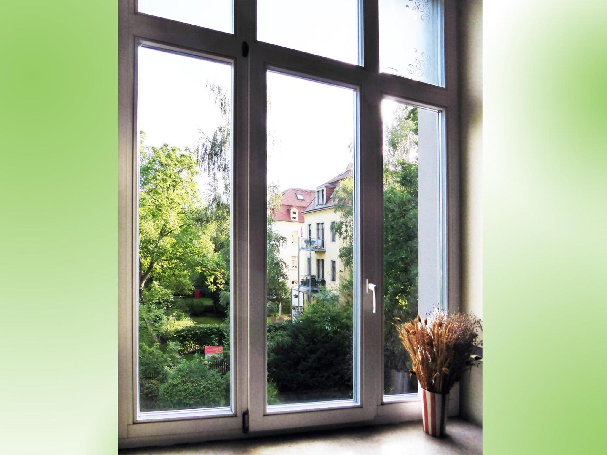 Ferienwohnung Weissbach
