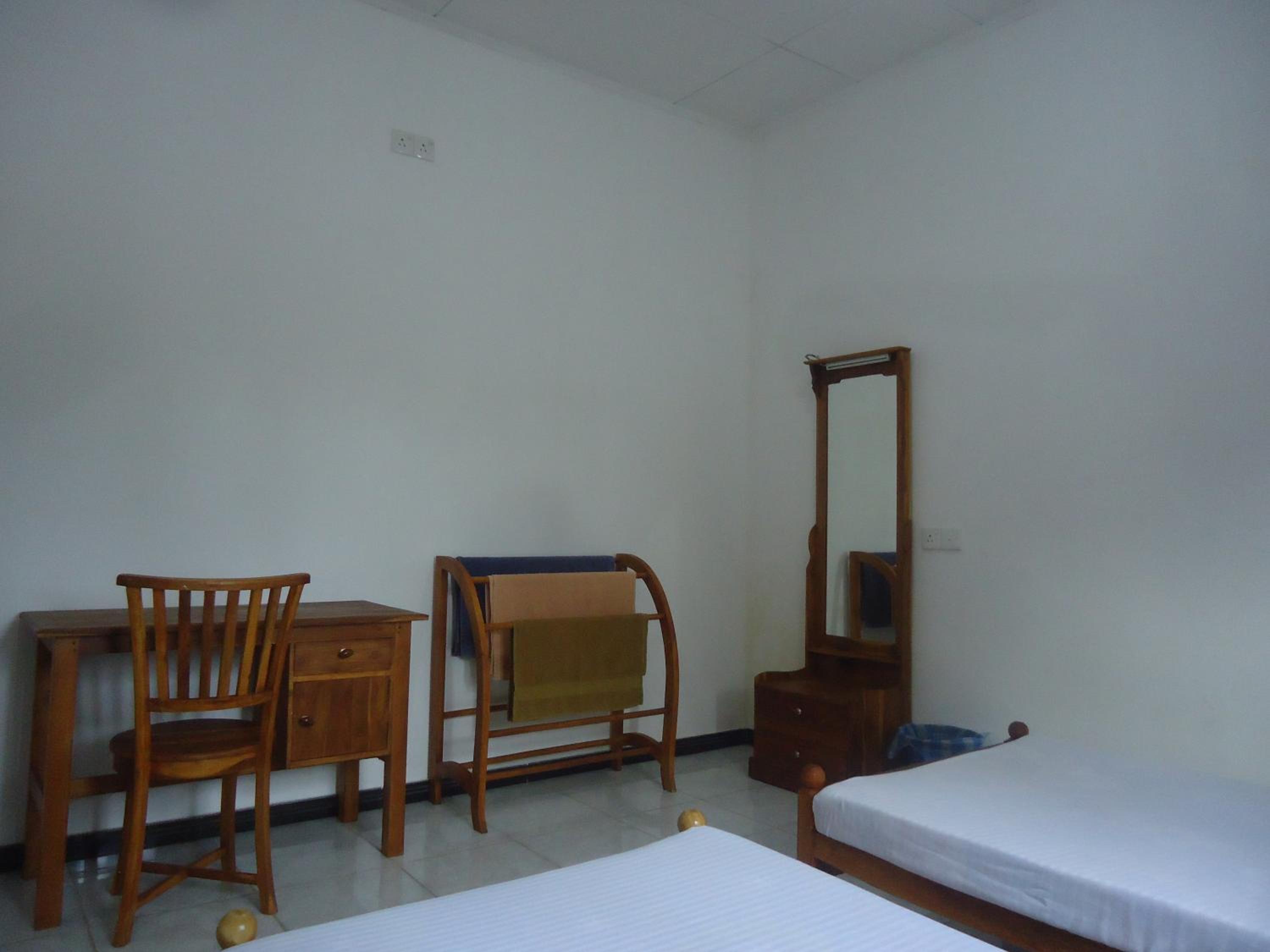 Photo 43