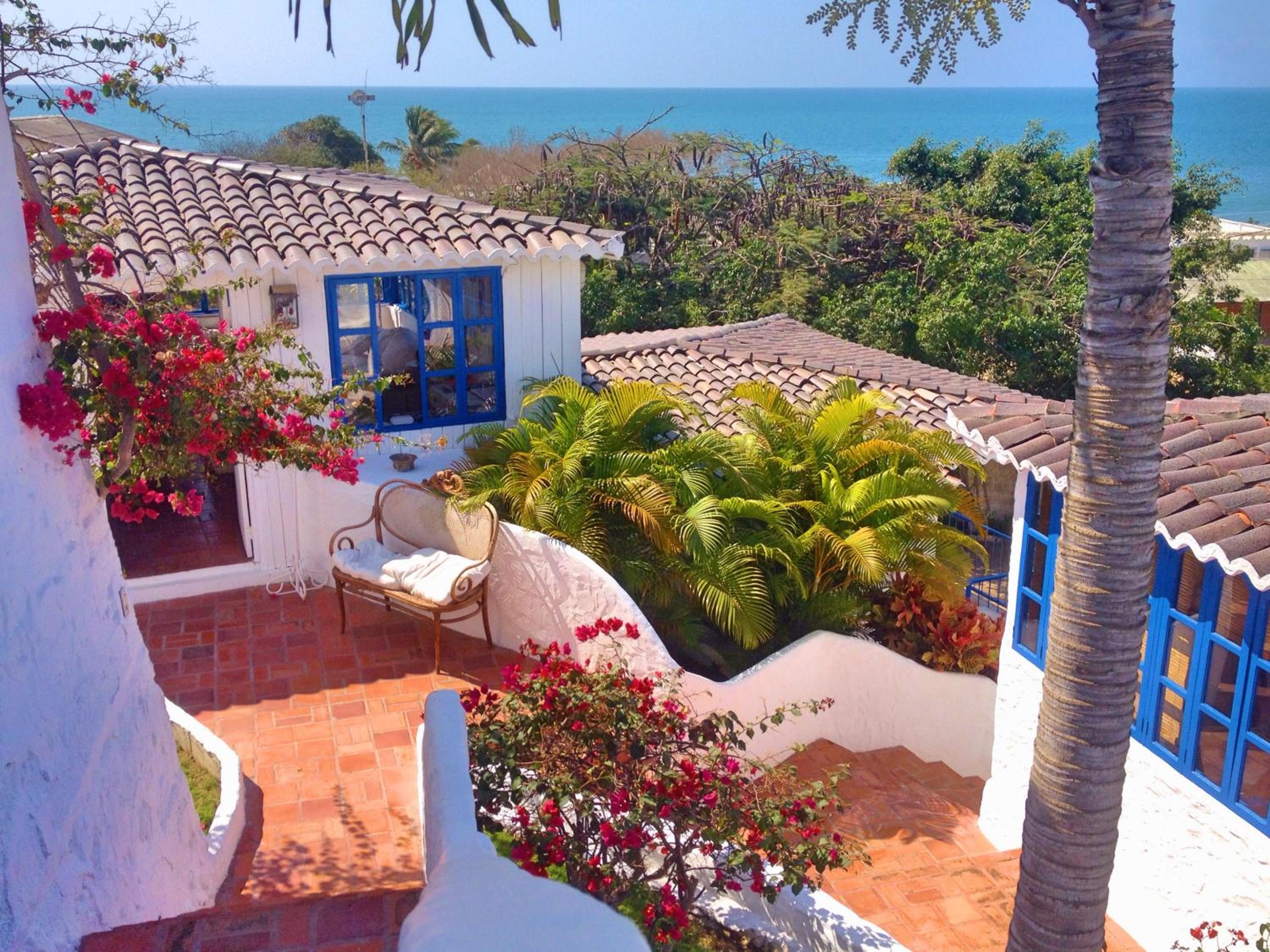 Hotel Casa KoKopelli - Image 1