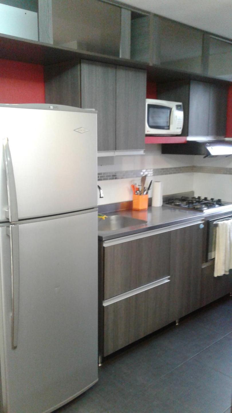 Apartamento En Sabaneta