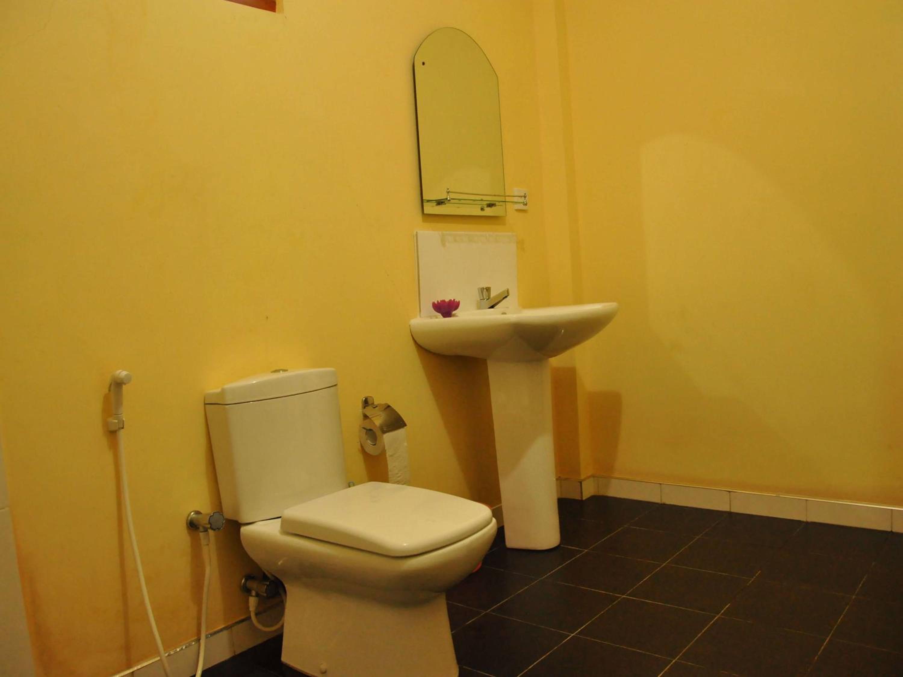 Photo 27