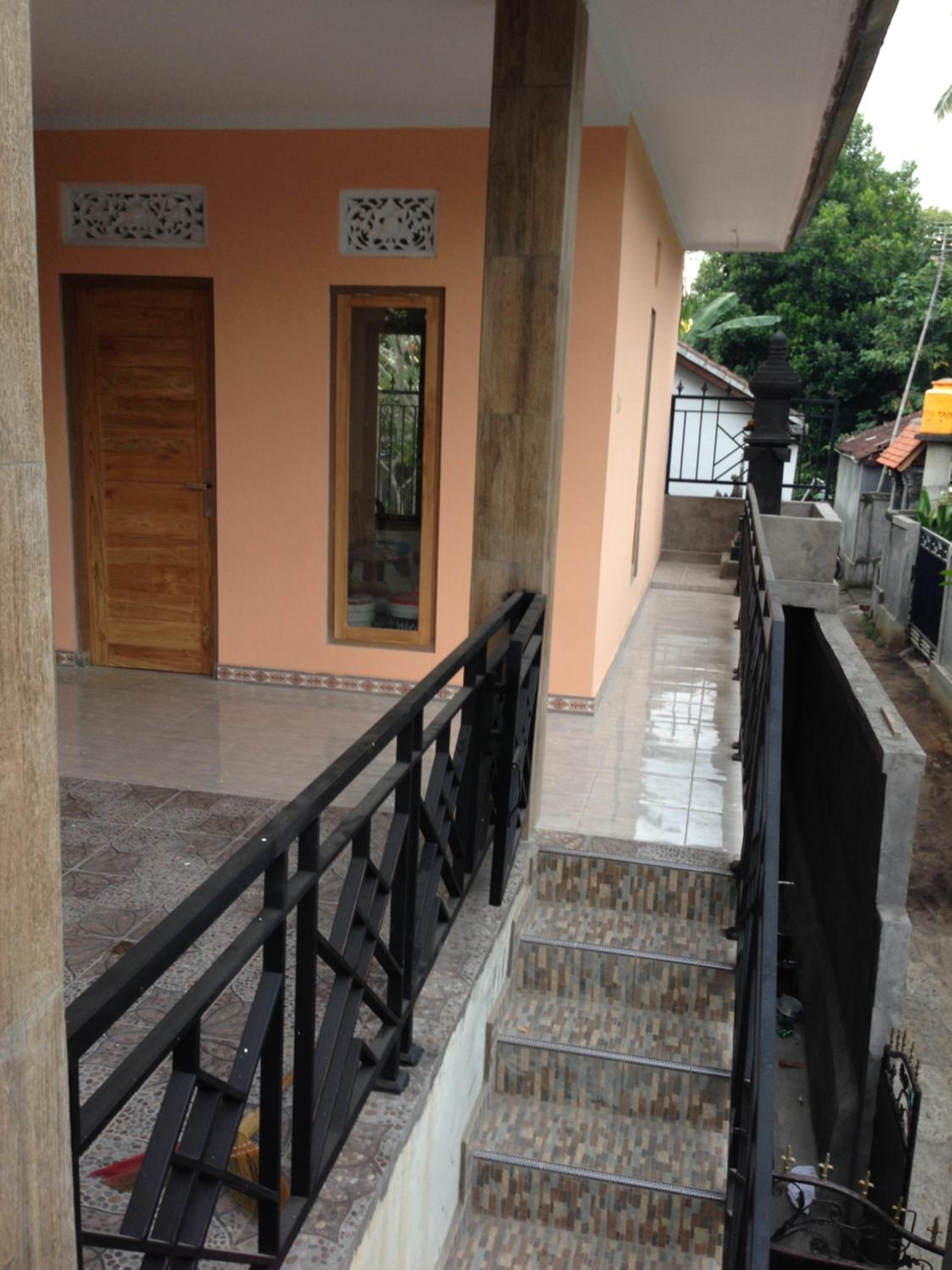 Cebluk sari view 2