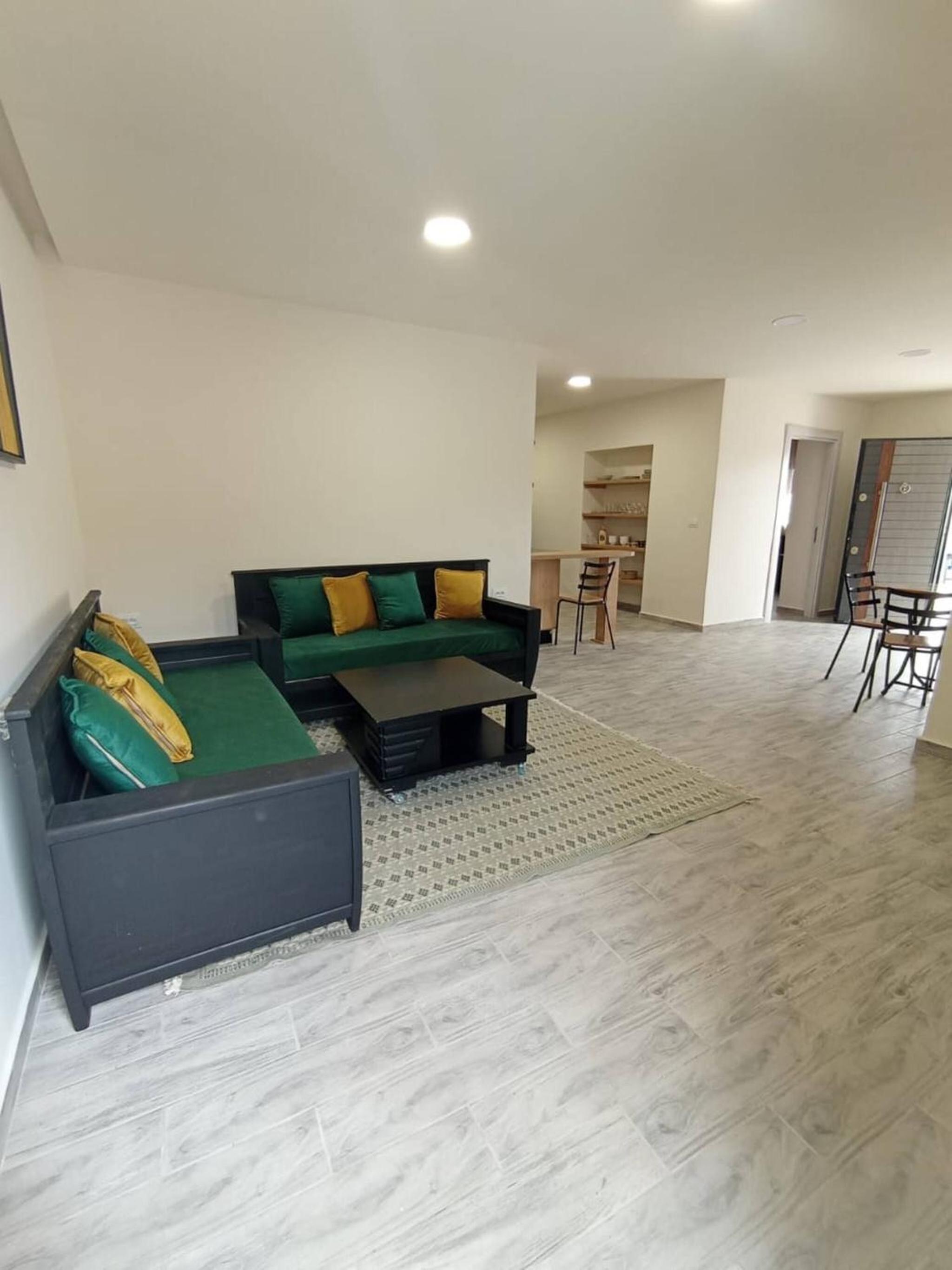 Appartement cosy a Djerba