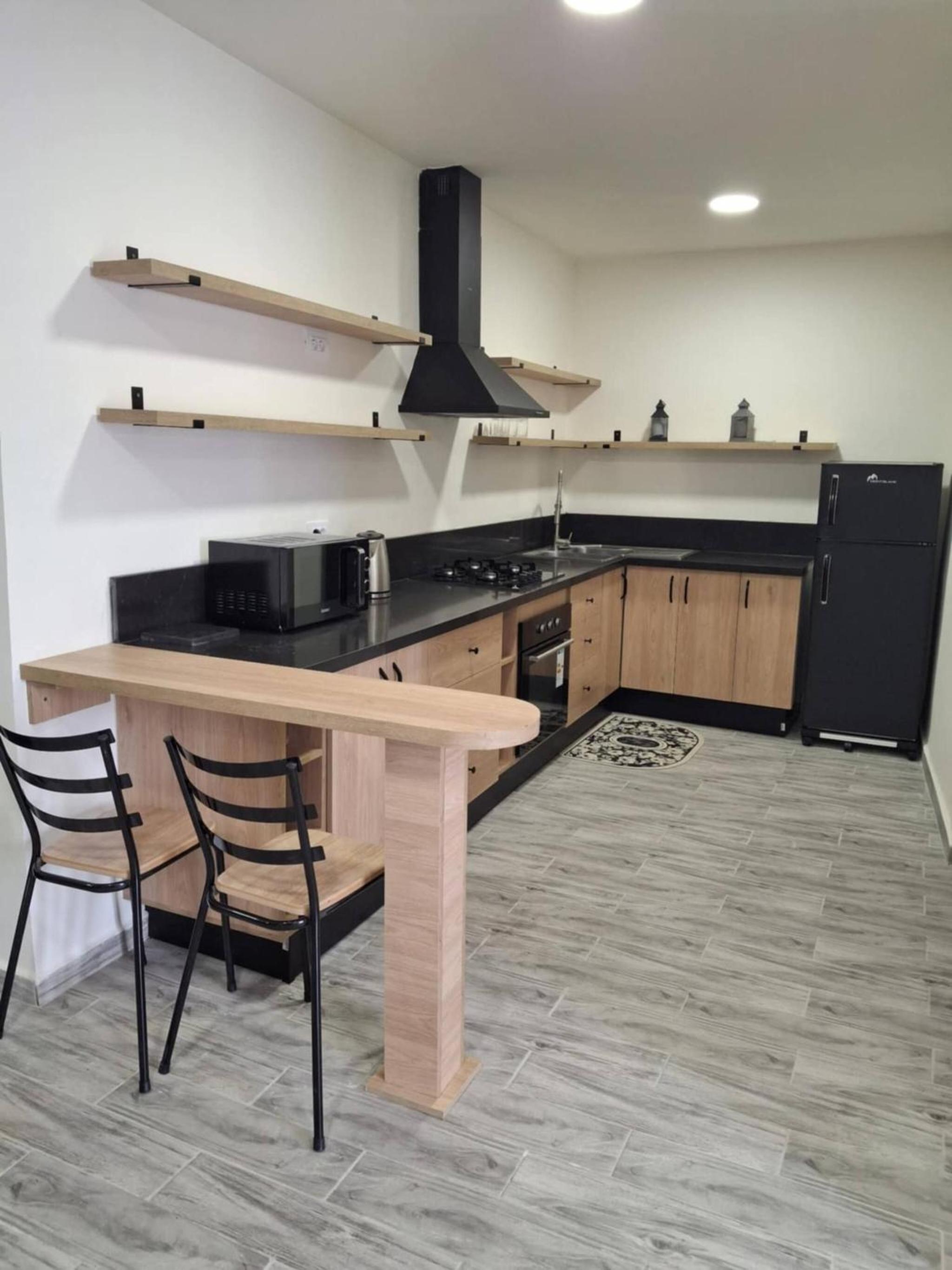 Appartement cosy a Djerba