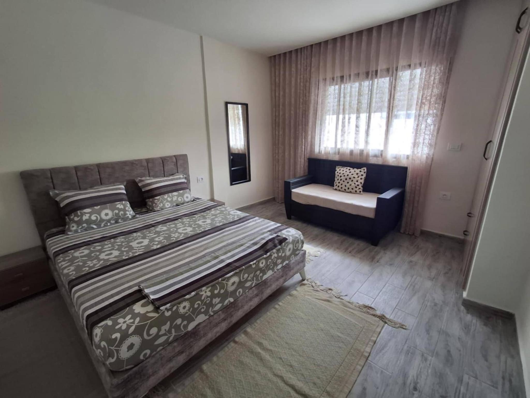 Appartement cosy a Djerba