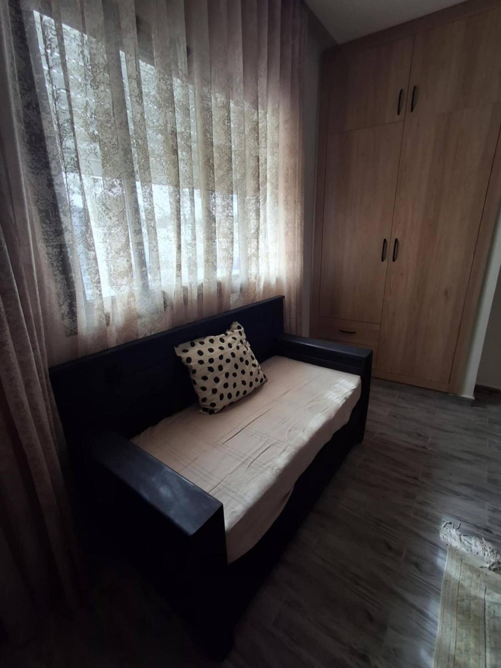 Appartement cosy a Djerba