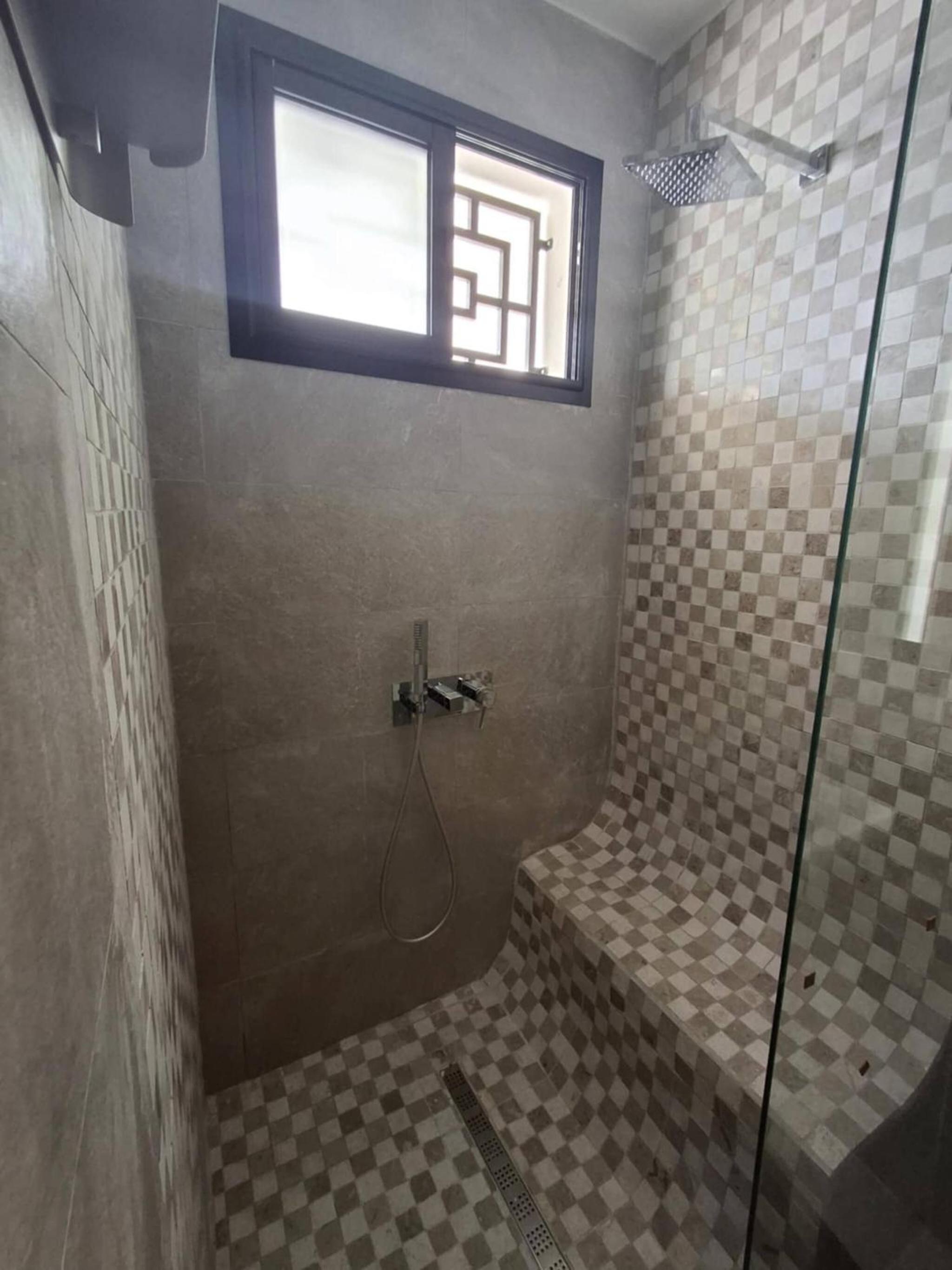 Appartement cosy a Djerba