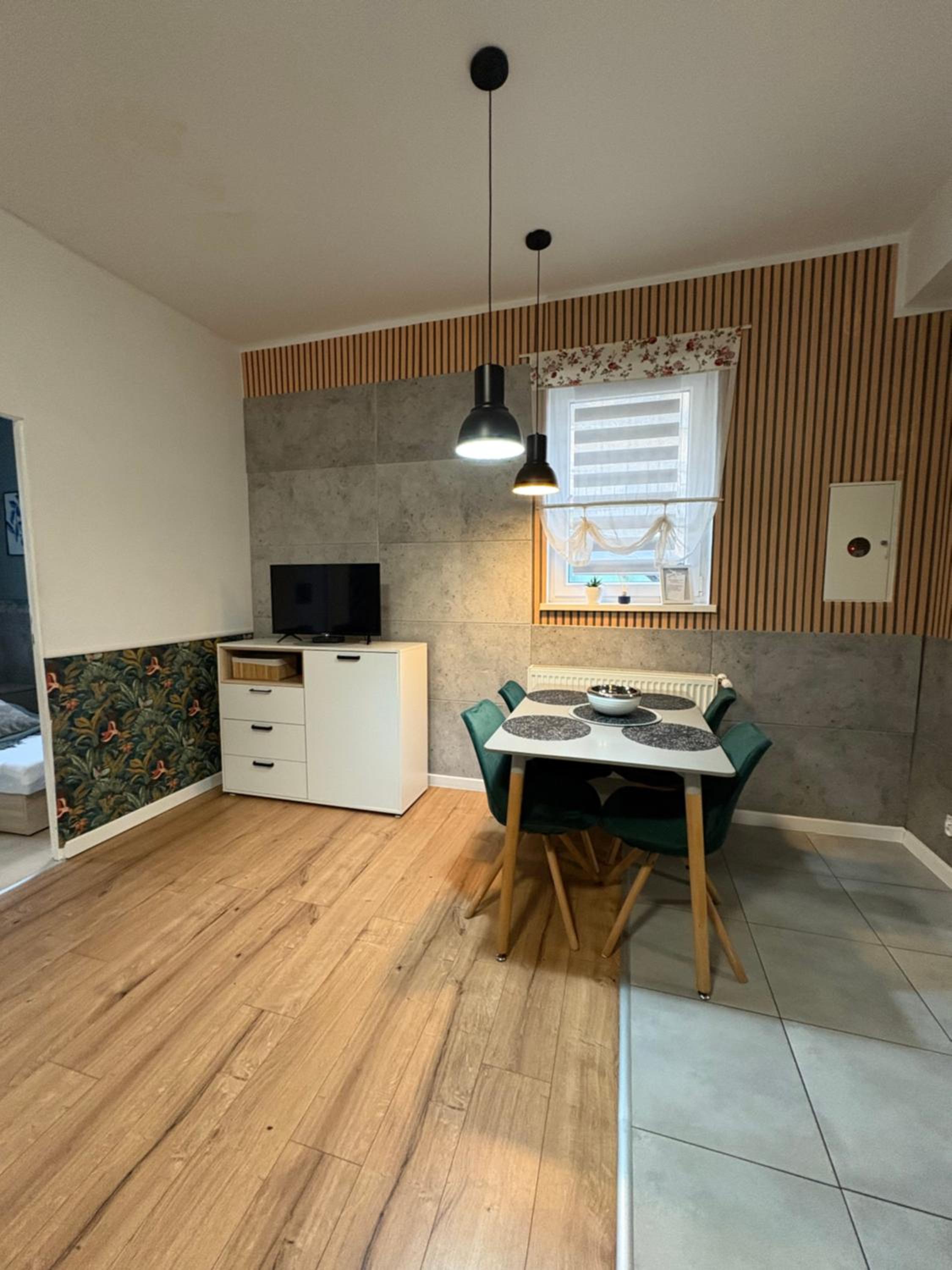 Apartamenty Cieplicka 20a, photo 14