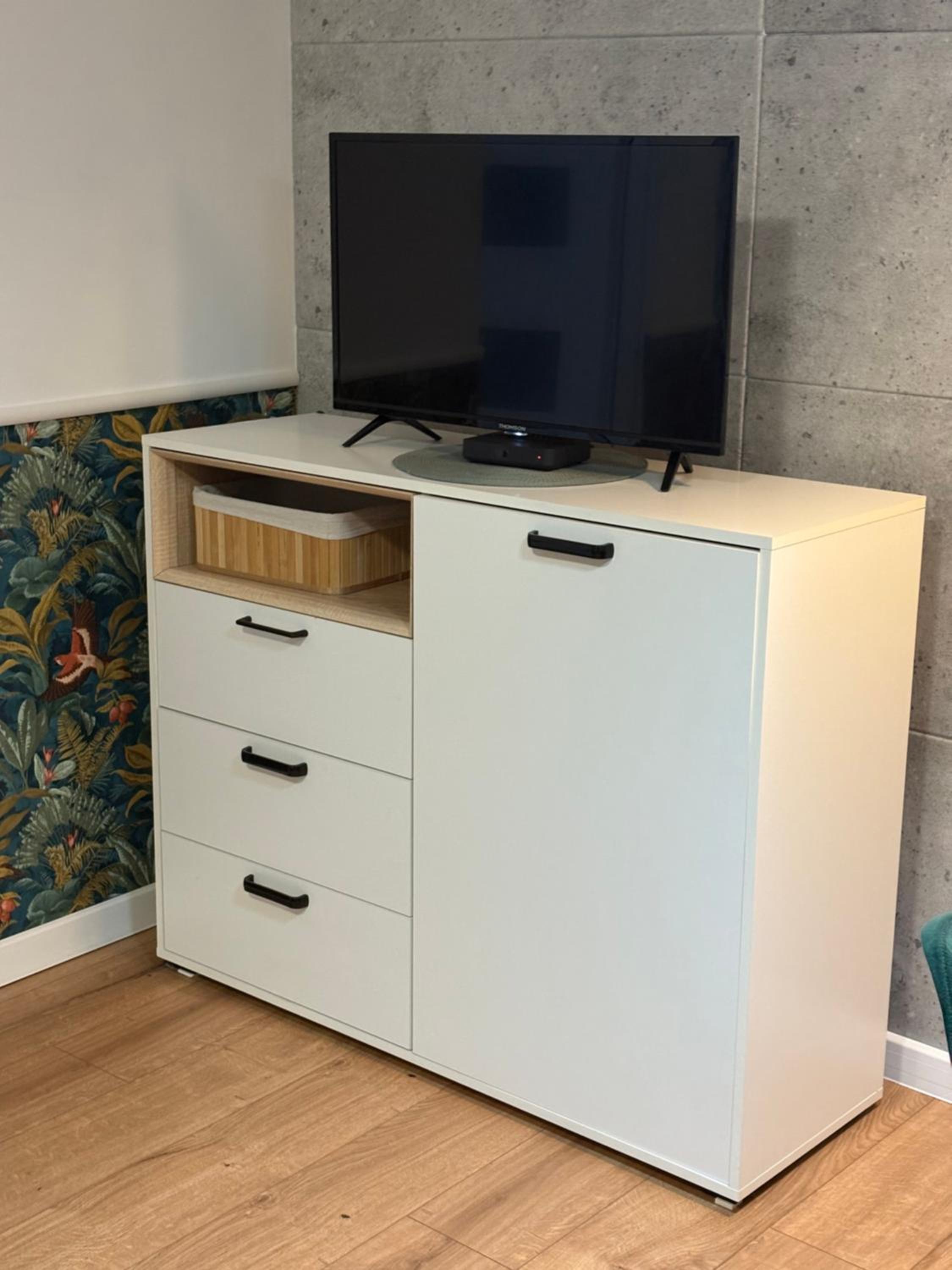 Apartamenty Cieplicka 20a, photo 8