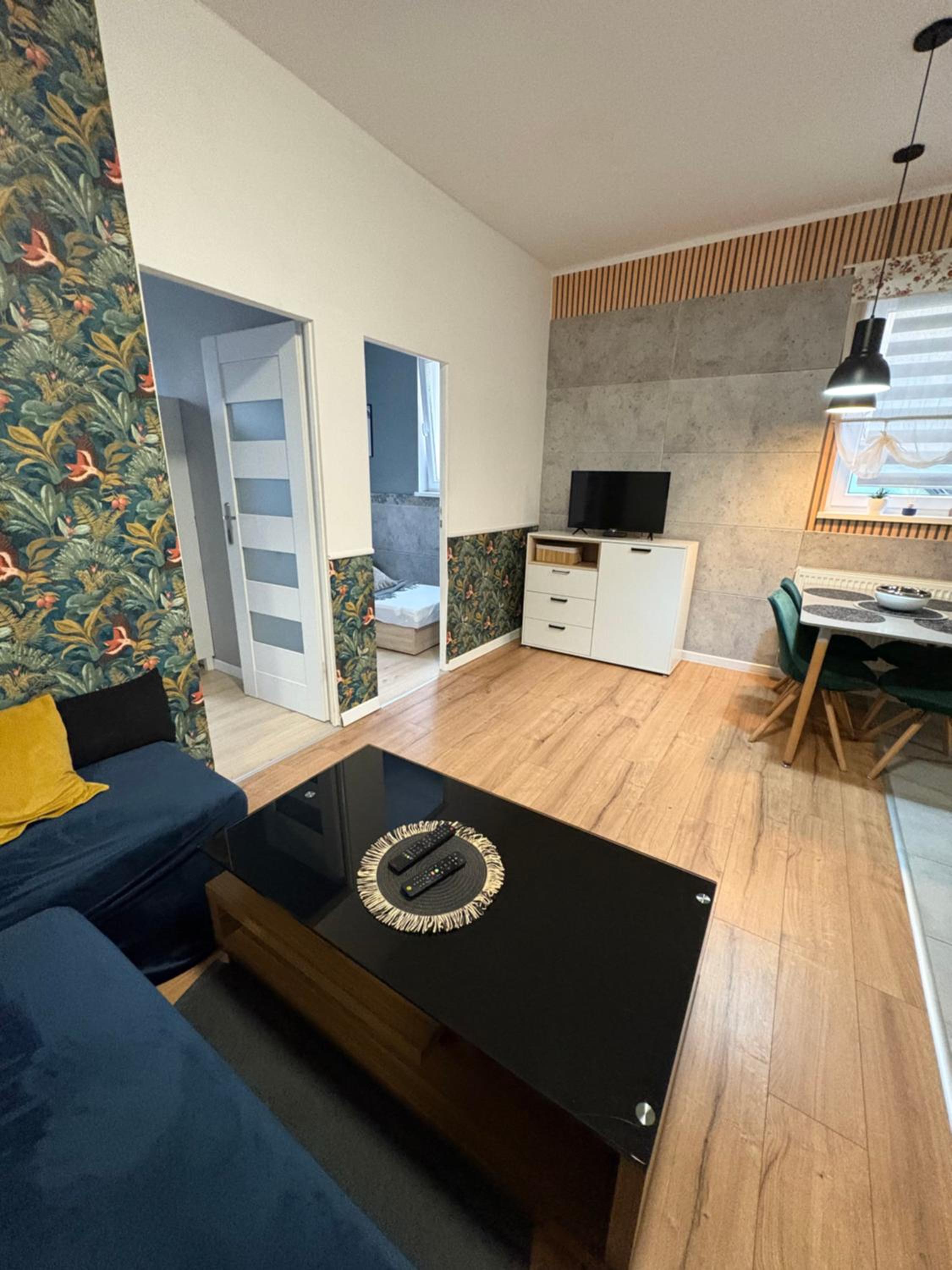 Apartamenty Cieplicka 20a, photo 30