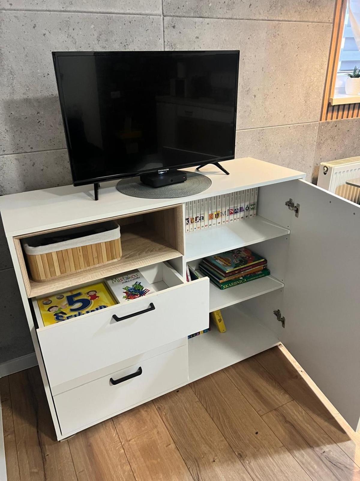 Apartamenty Cieplicka 20a, photo 17