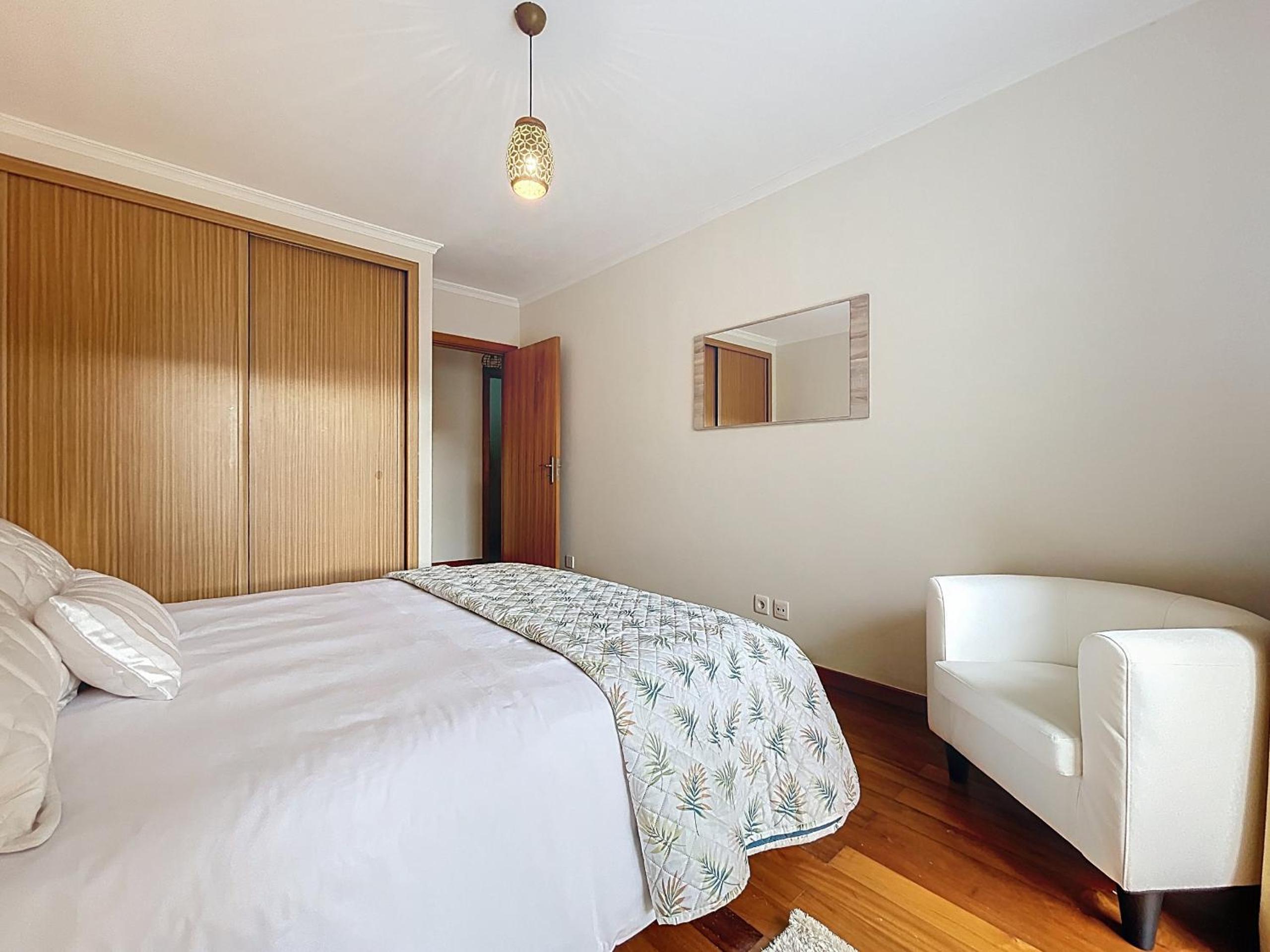 Judite Home Apartment by Atlantic Holiday