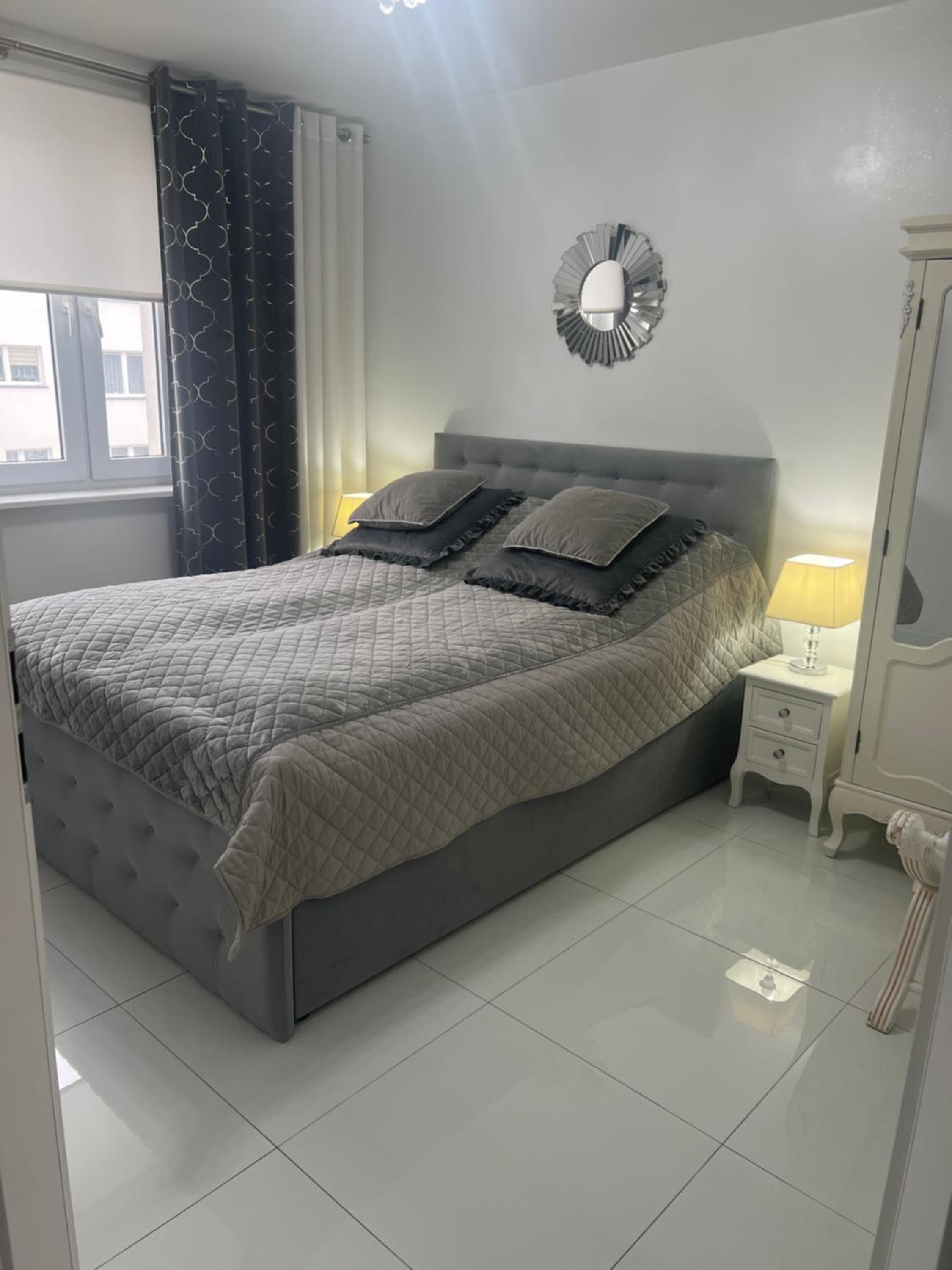 Apartament Chanel Centrum, photo 32