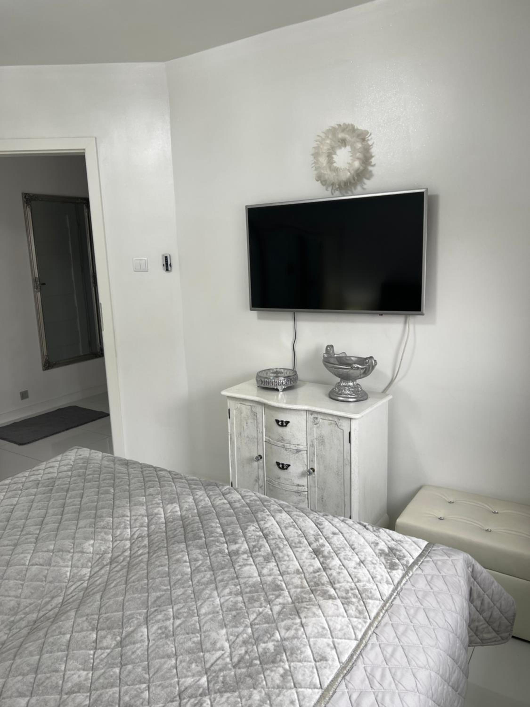 Apartament Chanel Centrum, photo 23