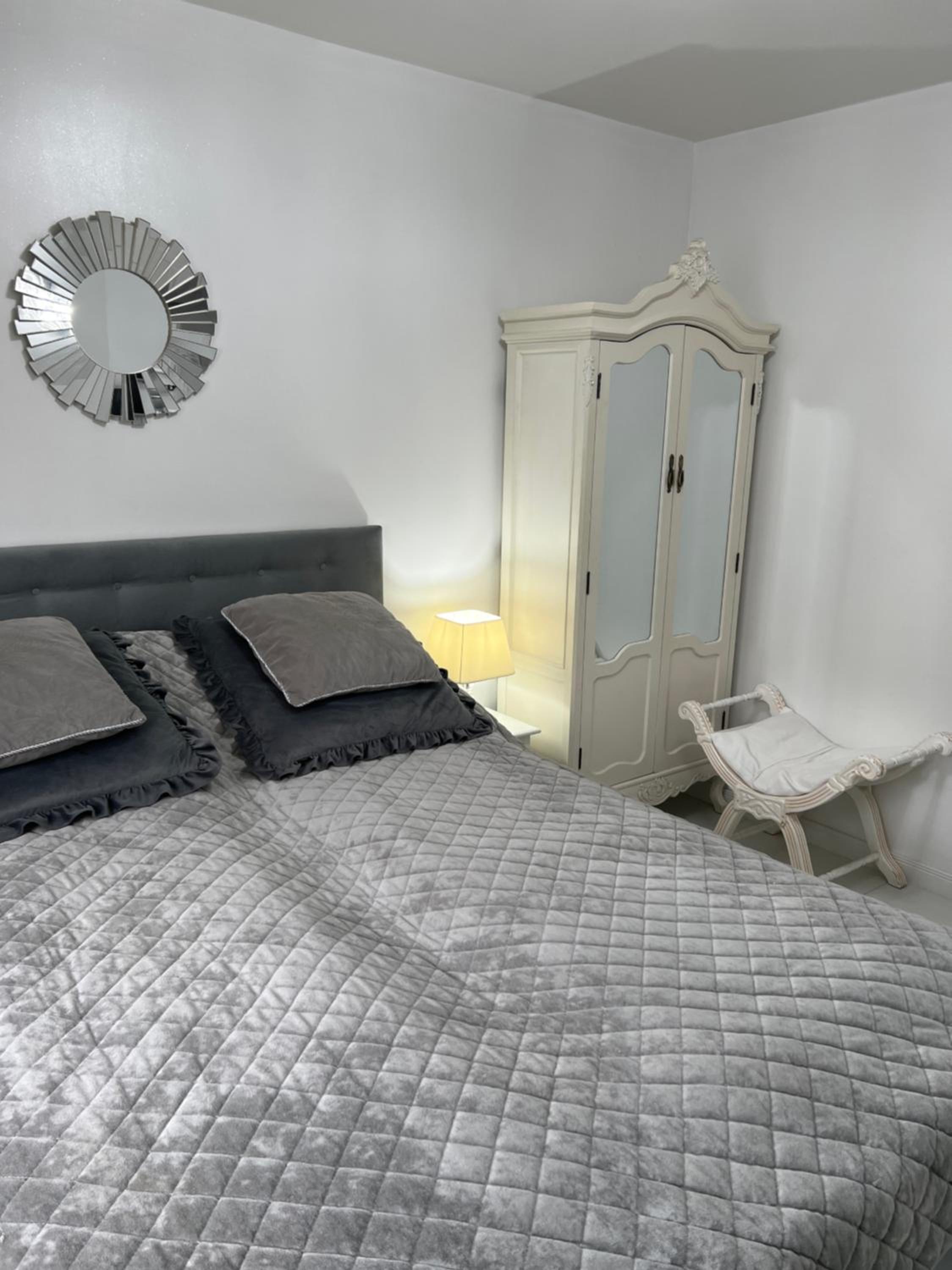 Apartament Chanel Centrum, photo 13