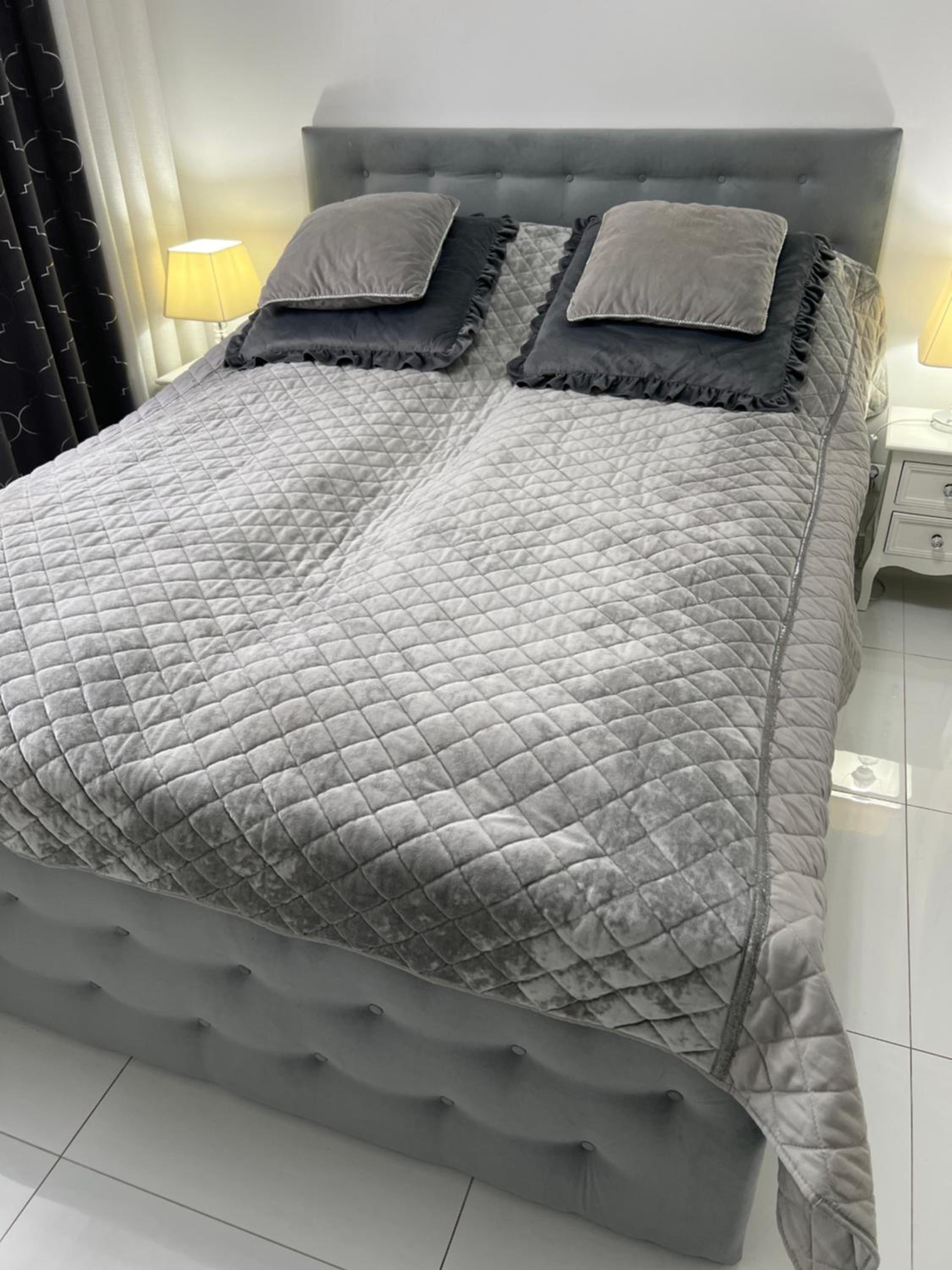 Apartament Chanel Centrum, photo 12