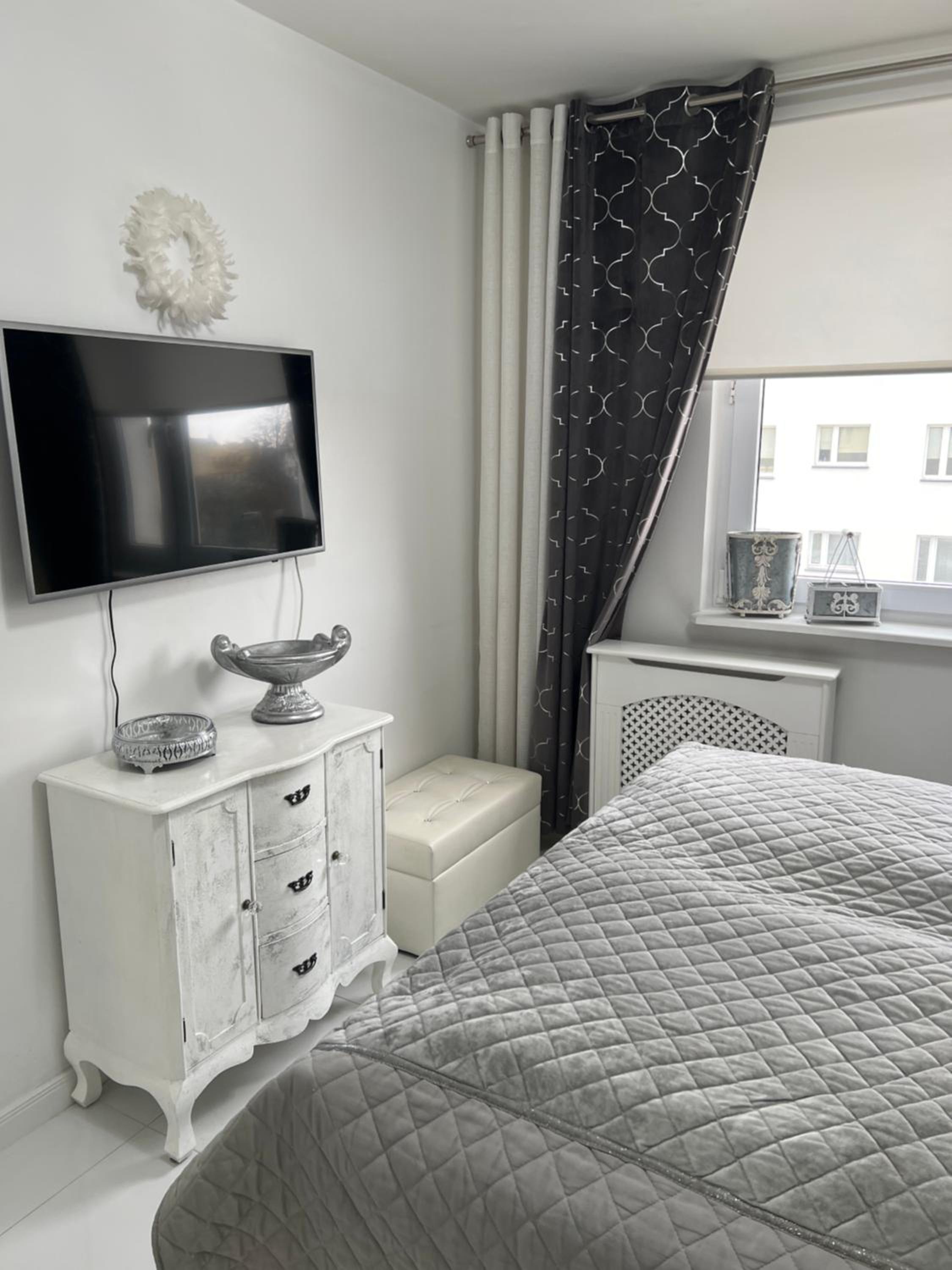 Apartament Chanel Centrum, photo 48