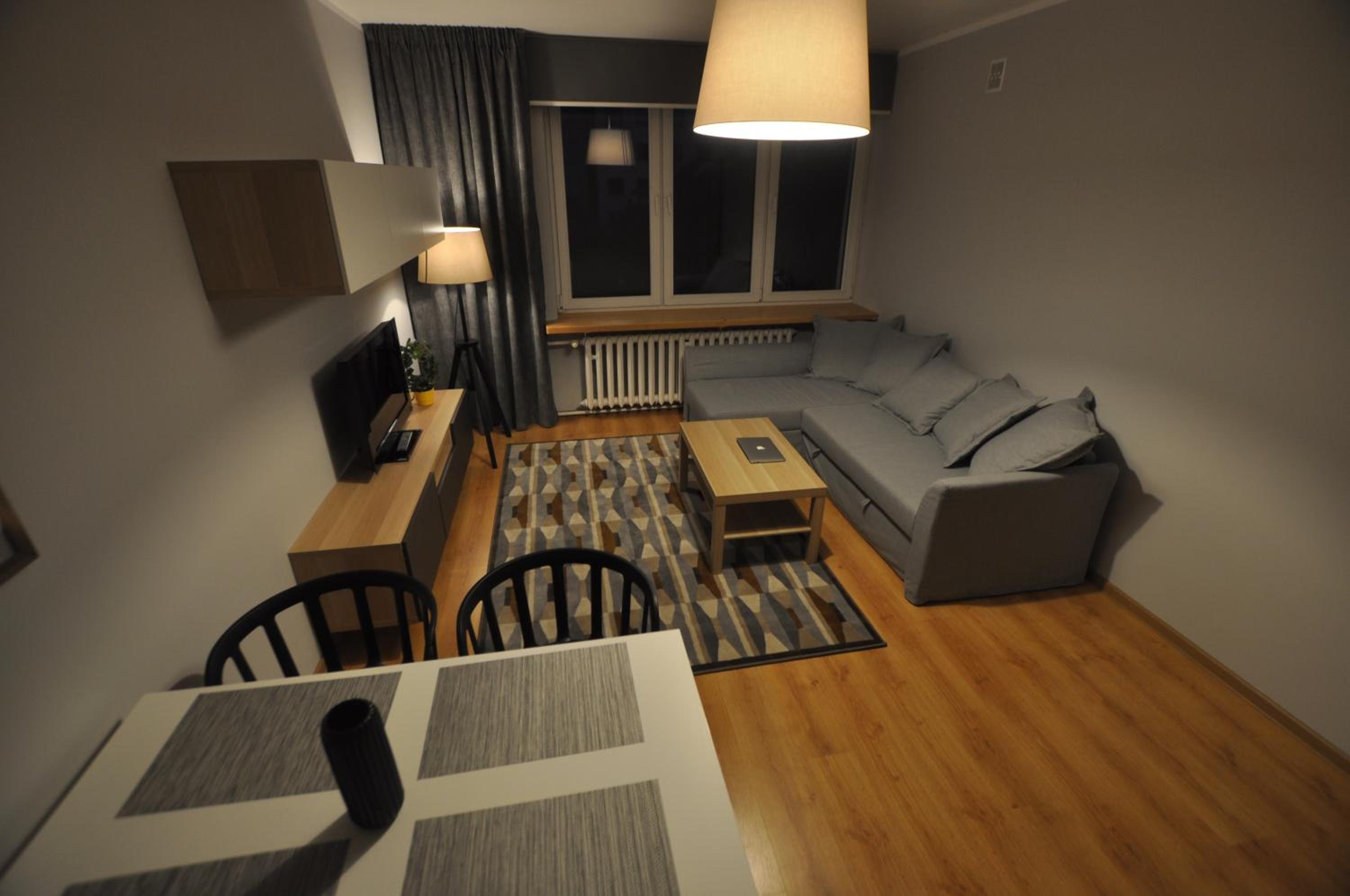 Arkadia Place view 5