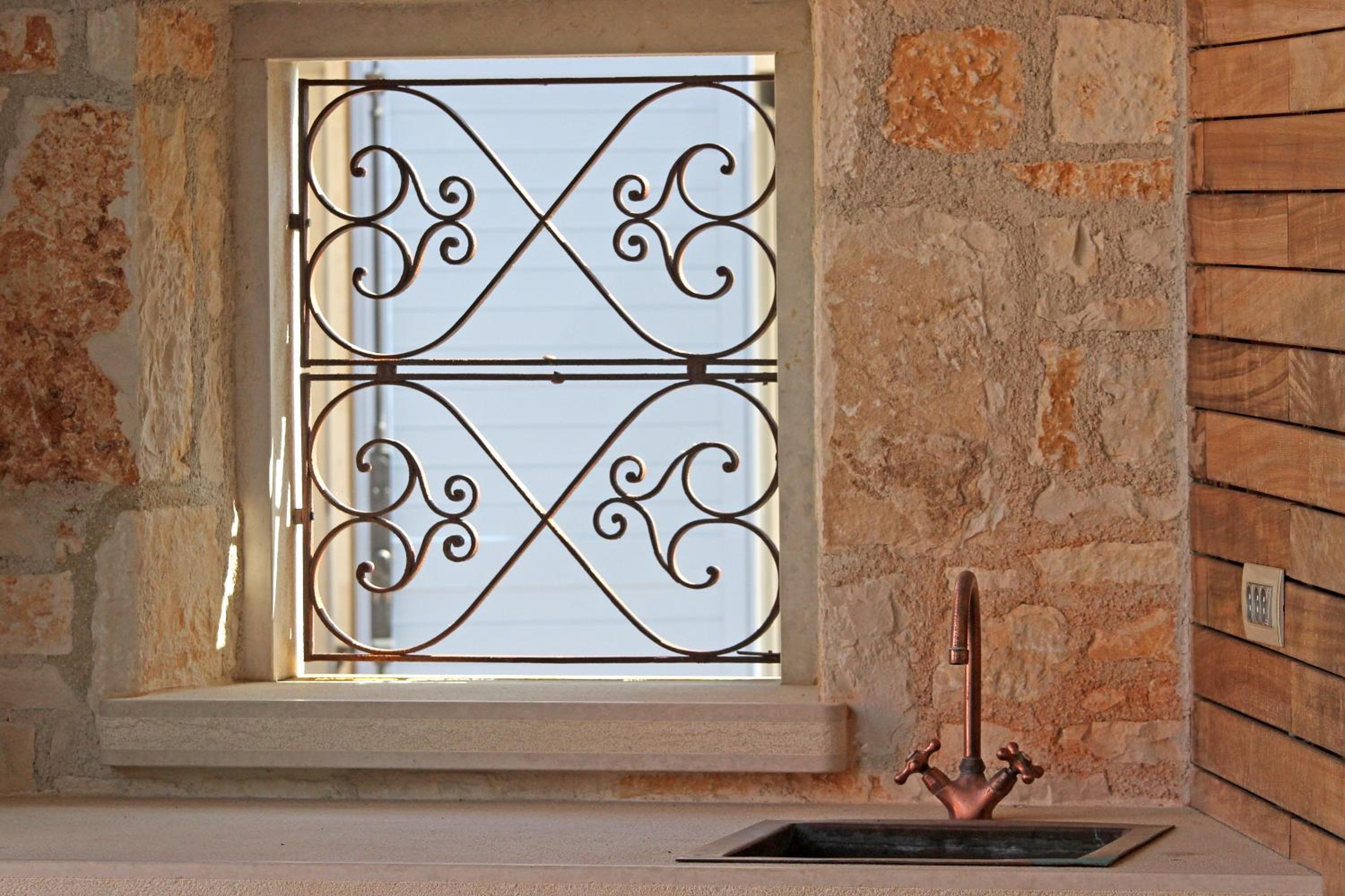 Rooms Alla Beccaccia