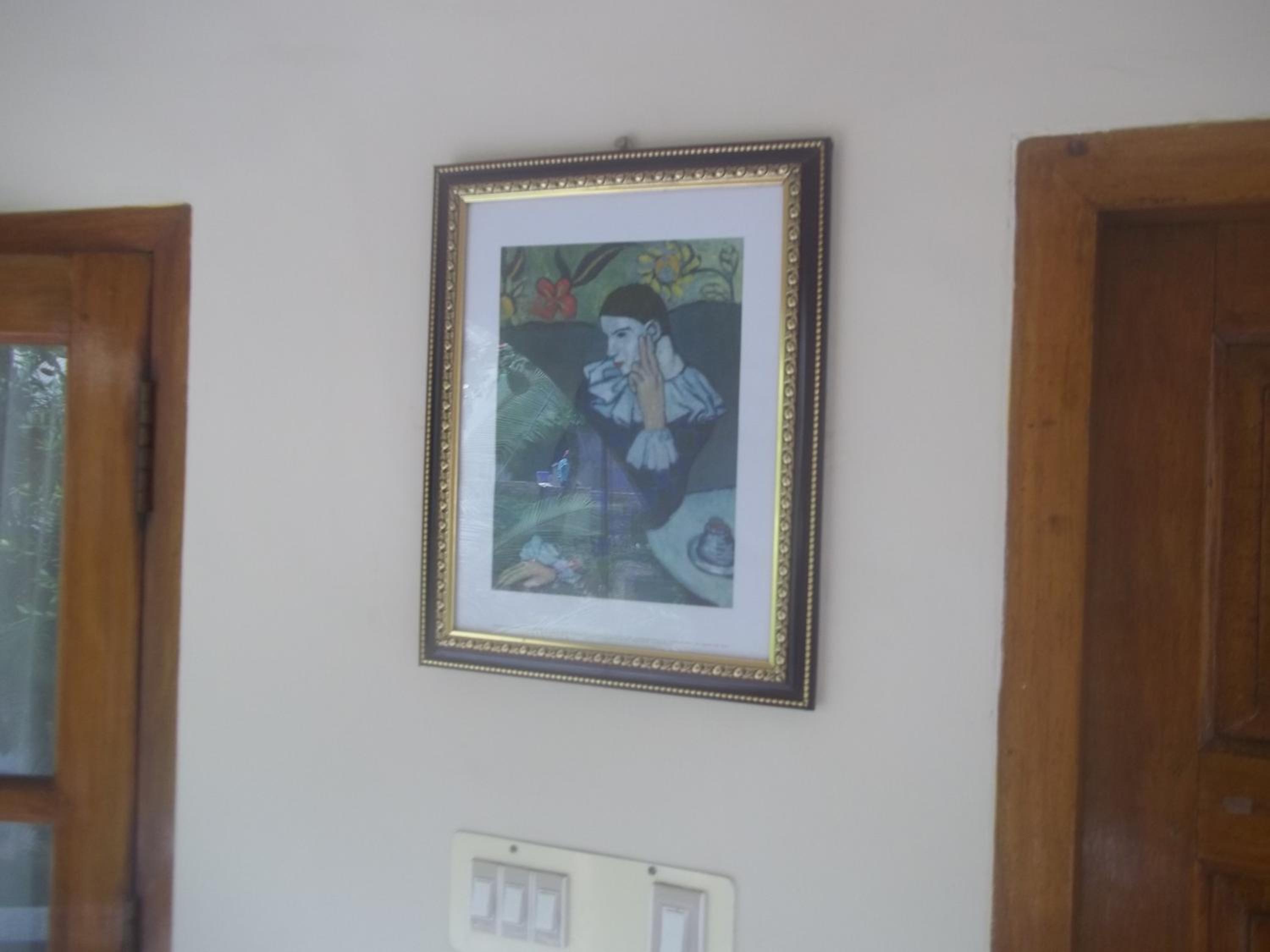 Photo 52