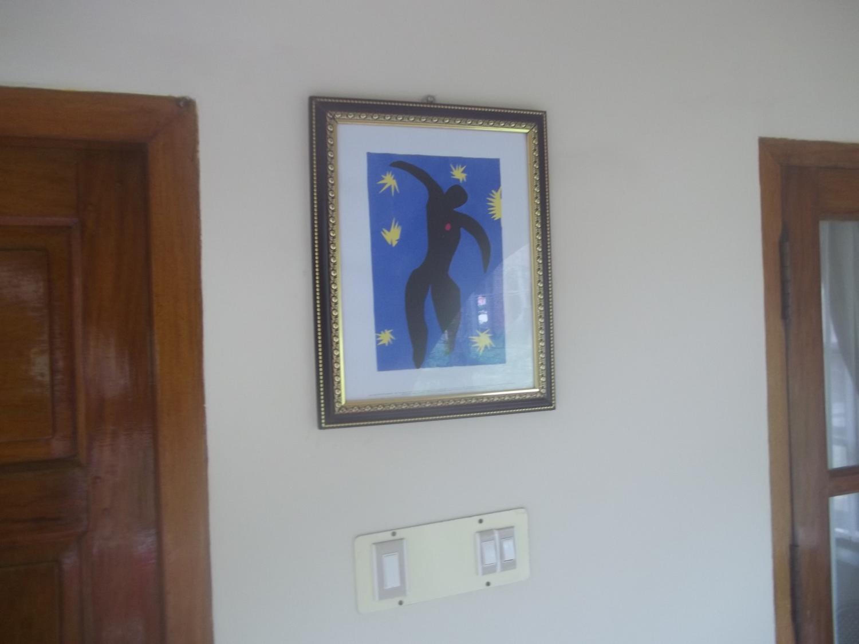 Photo 53