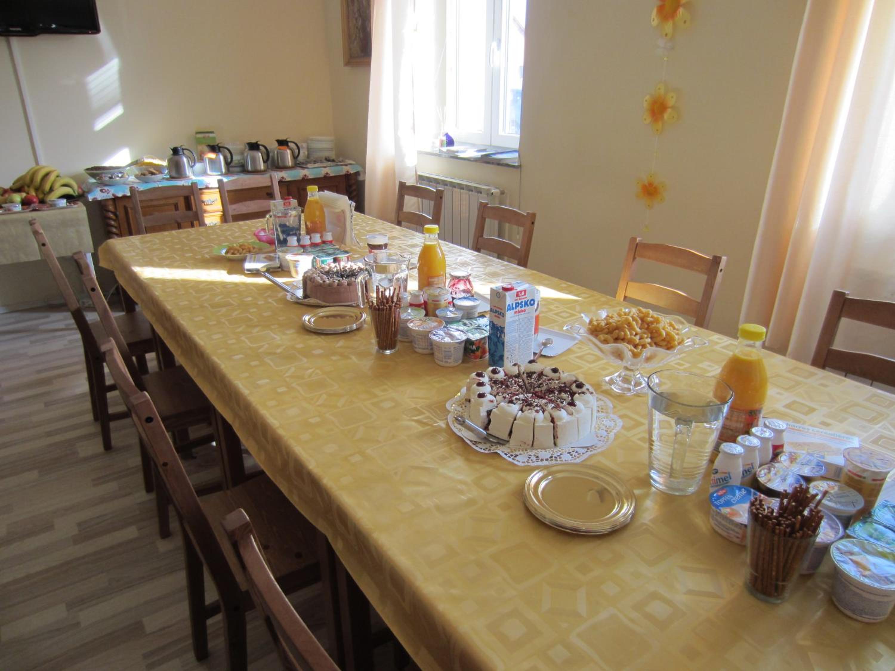 Photo 55