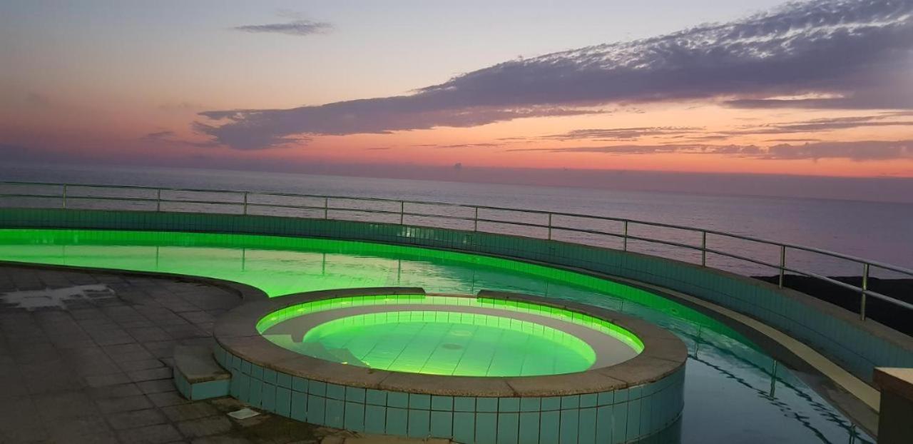 Zeeva Hotel and Resort