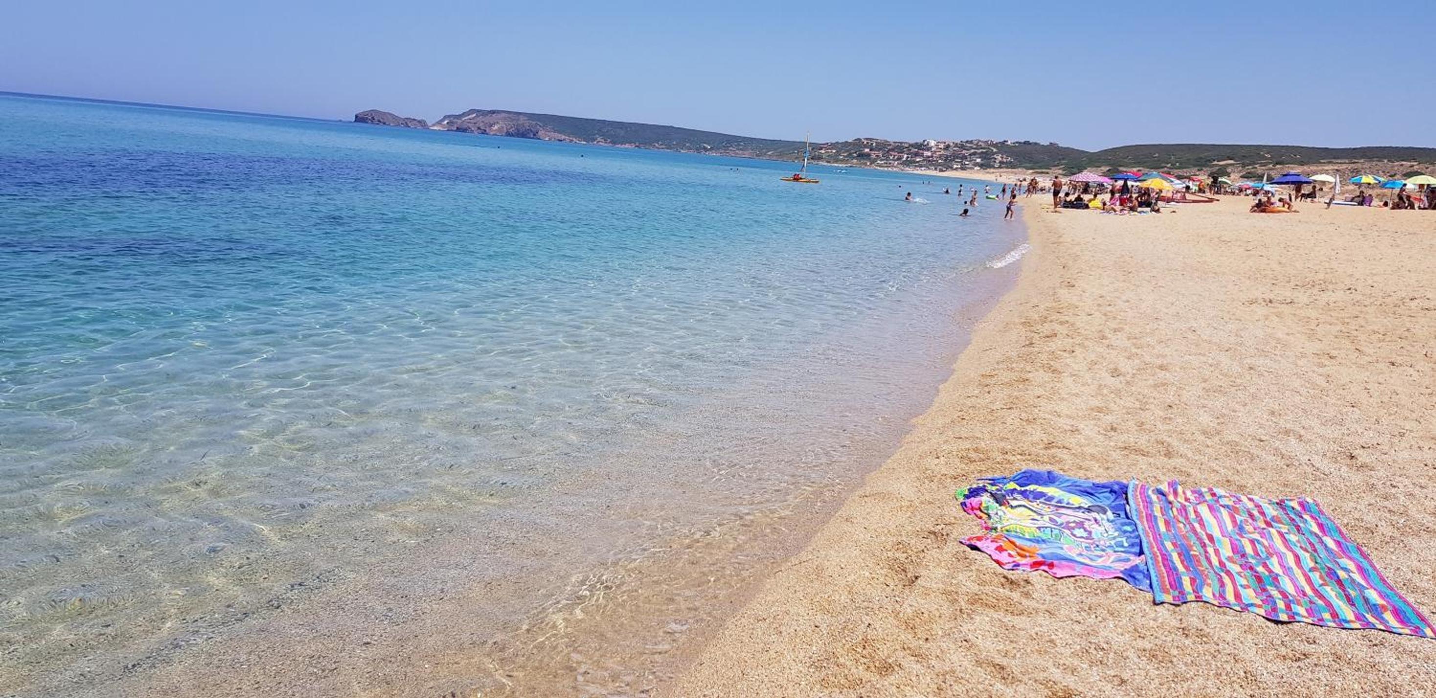 Zeeva Hotel and Resort