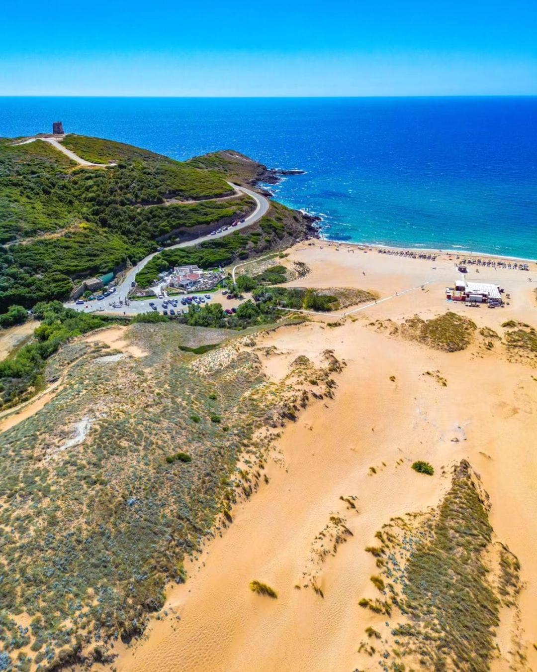 Zeeva Hotel and Resort