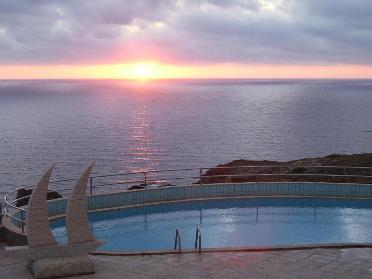 Zeeva Hotel and Resort