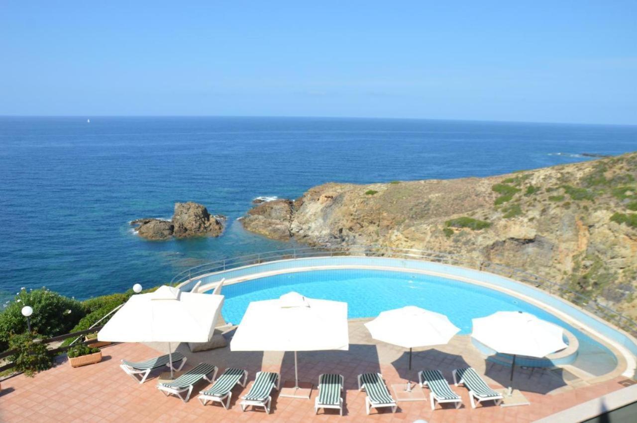 Zeeva Hotel and Resort
