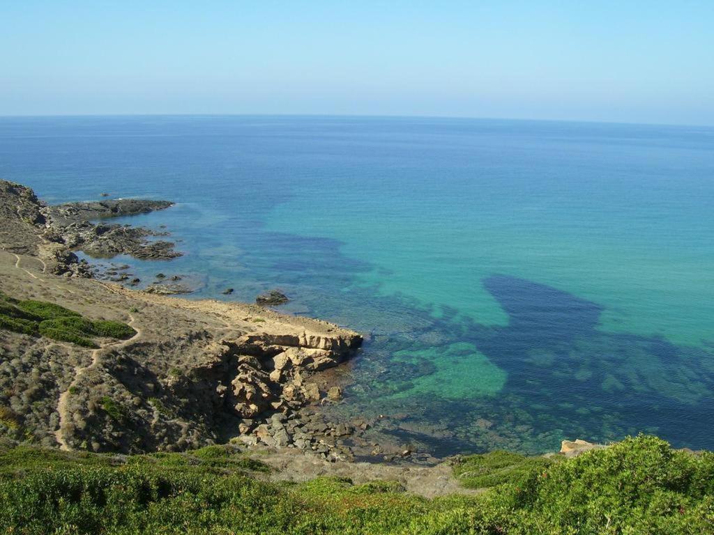 Zeeva Hotel and Resort