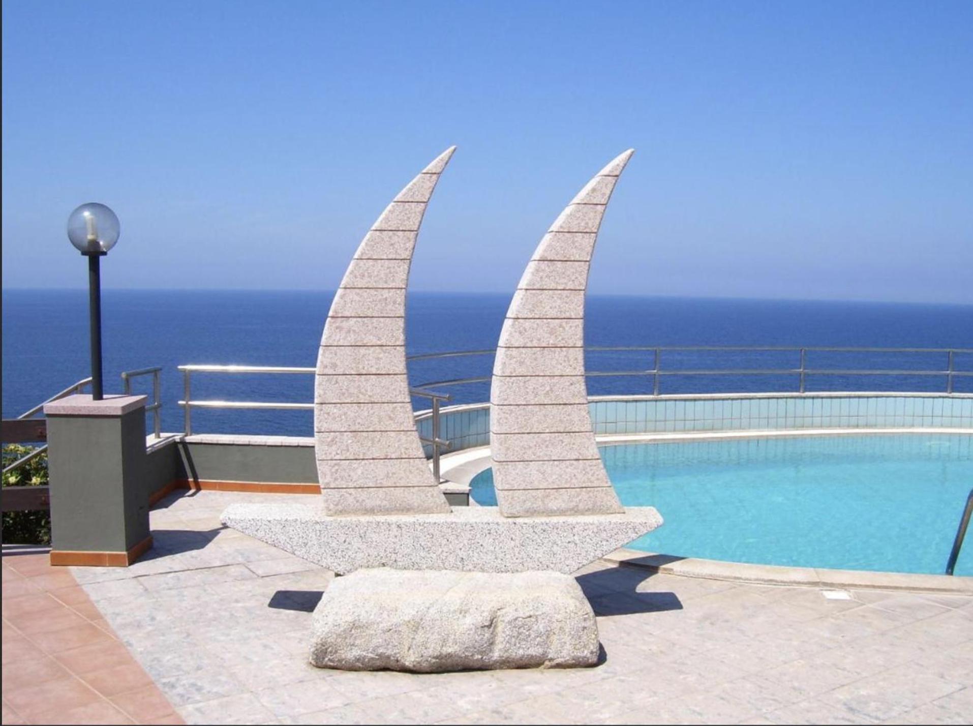 Zeeva Hotel and Resort