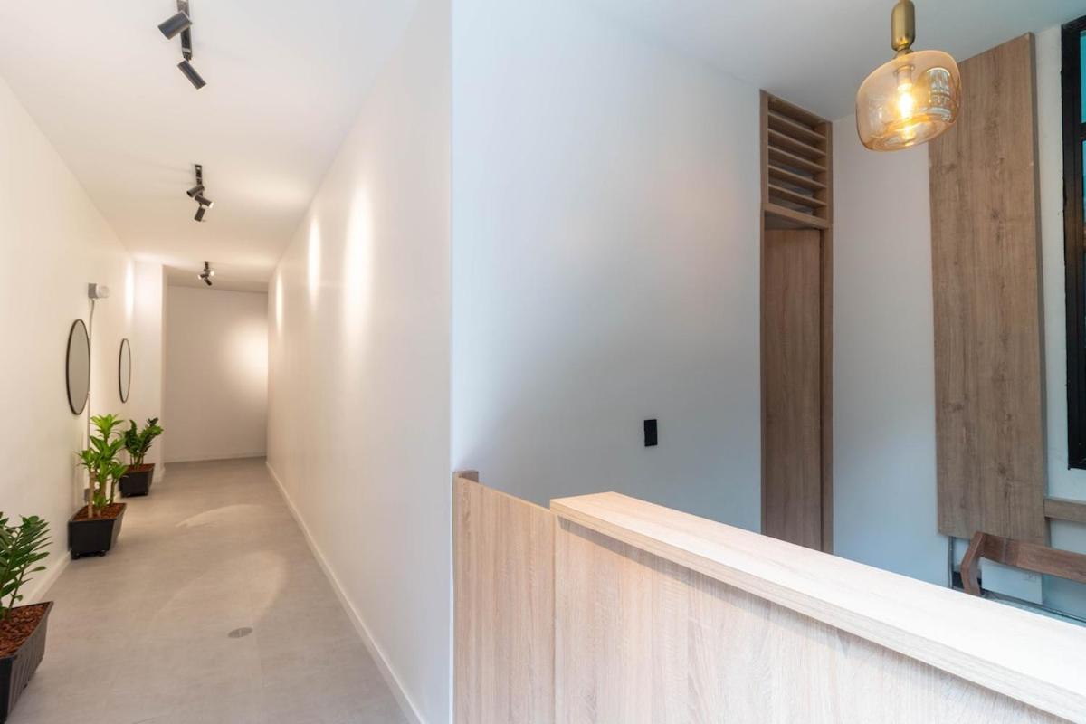 Opera Living by HOUSY