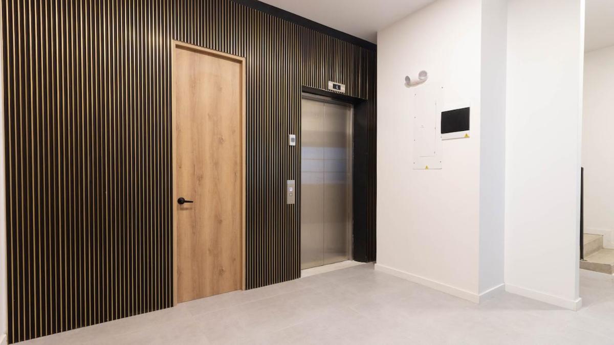 Opera Living by HOUSY