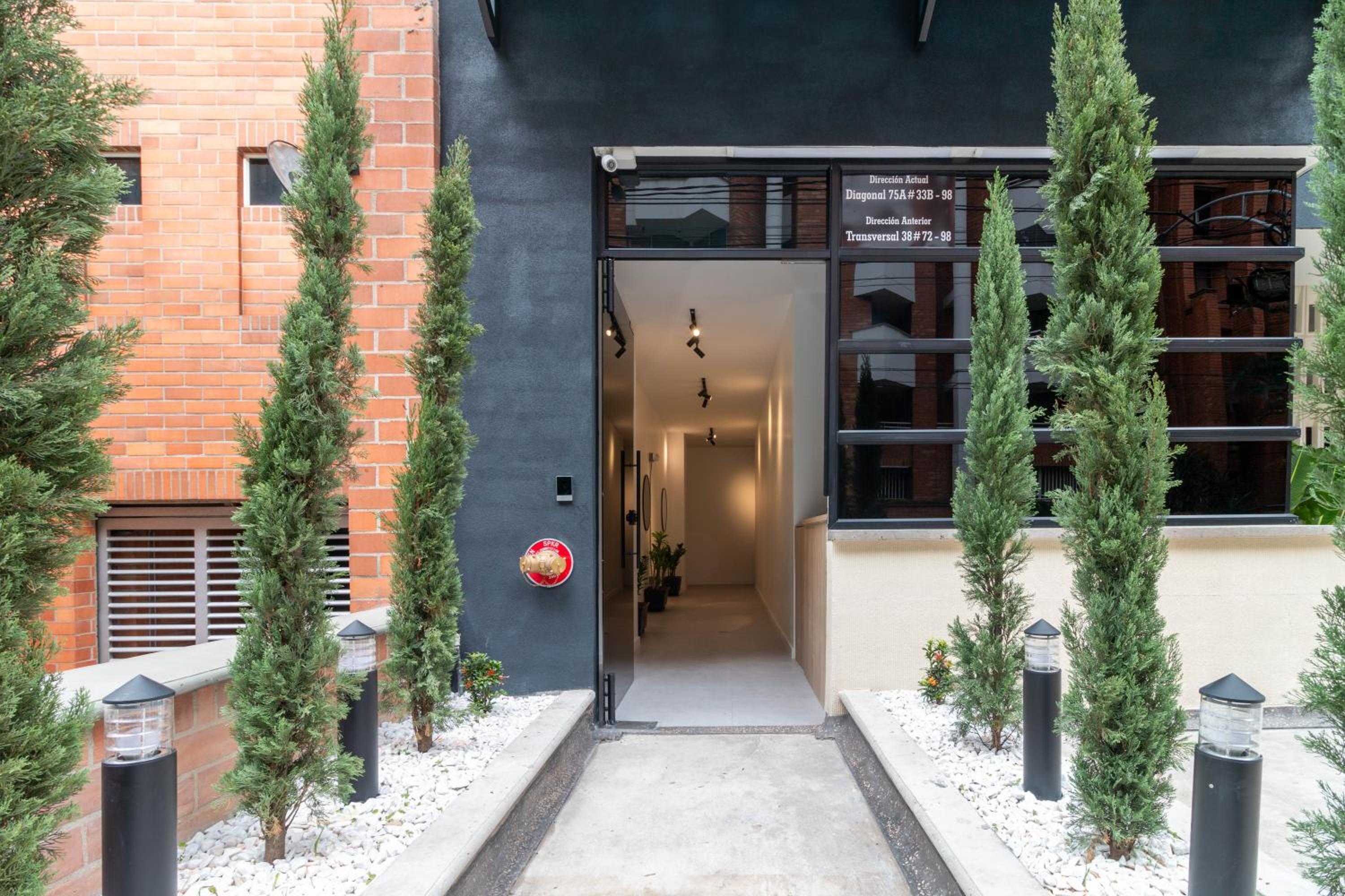 Opera Living by HOUSY
